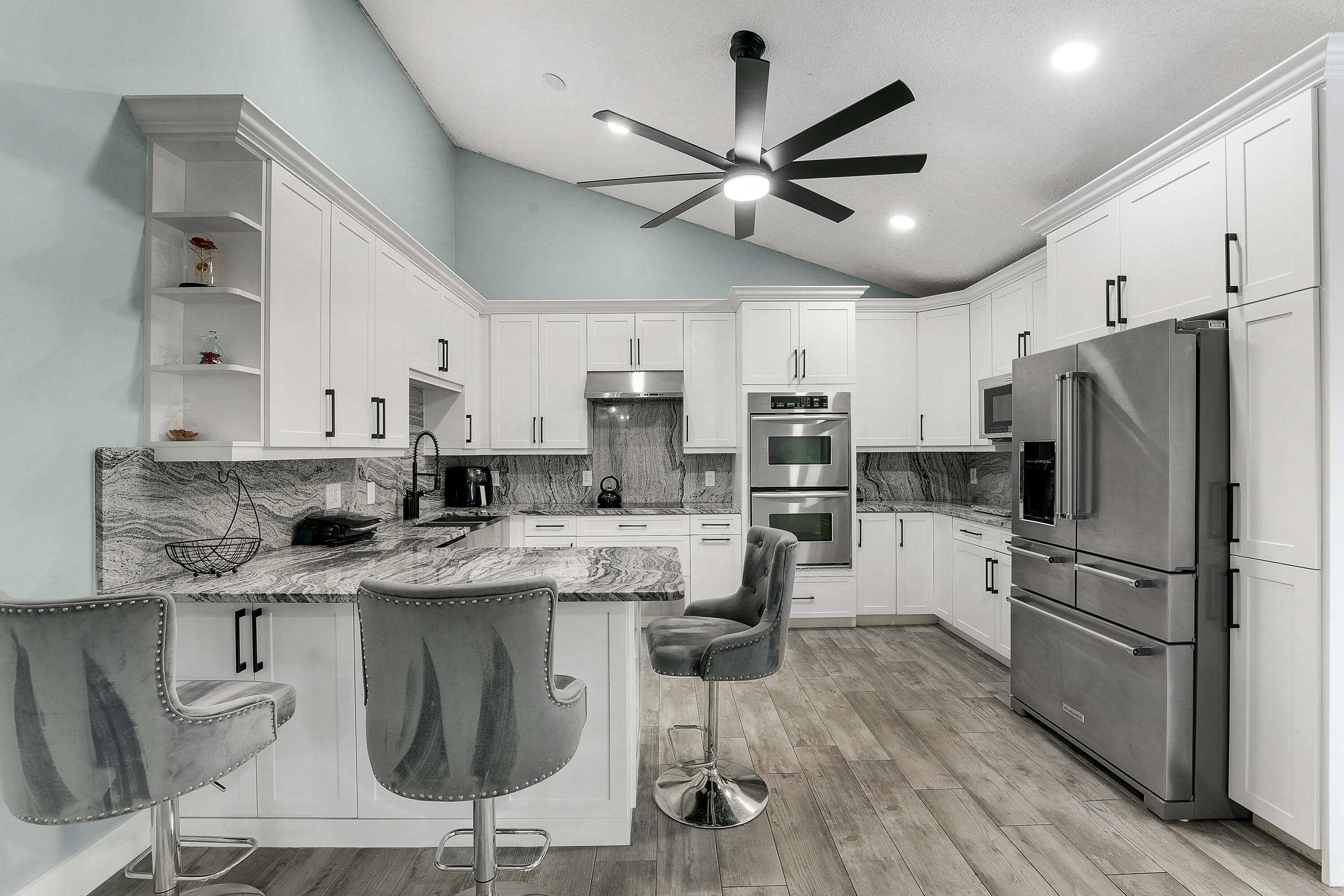 5653 Golden Eagle, Palm Beach Gardens FL 33418