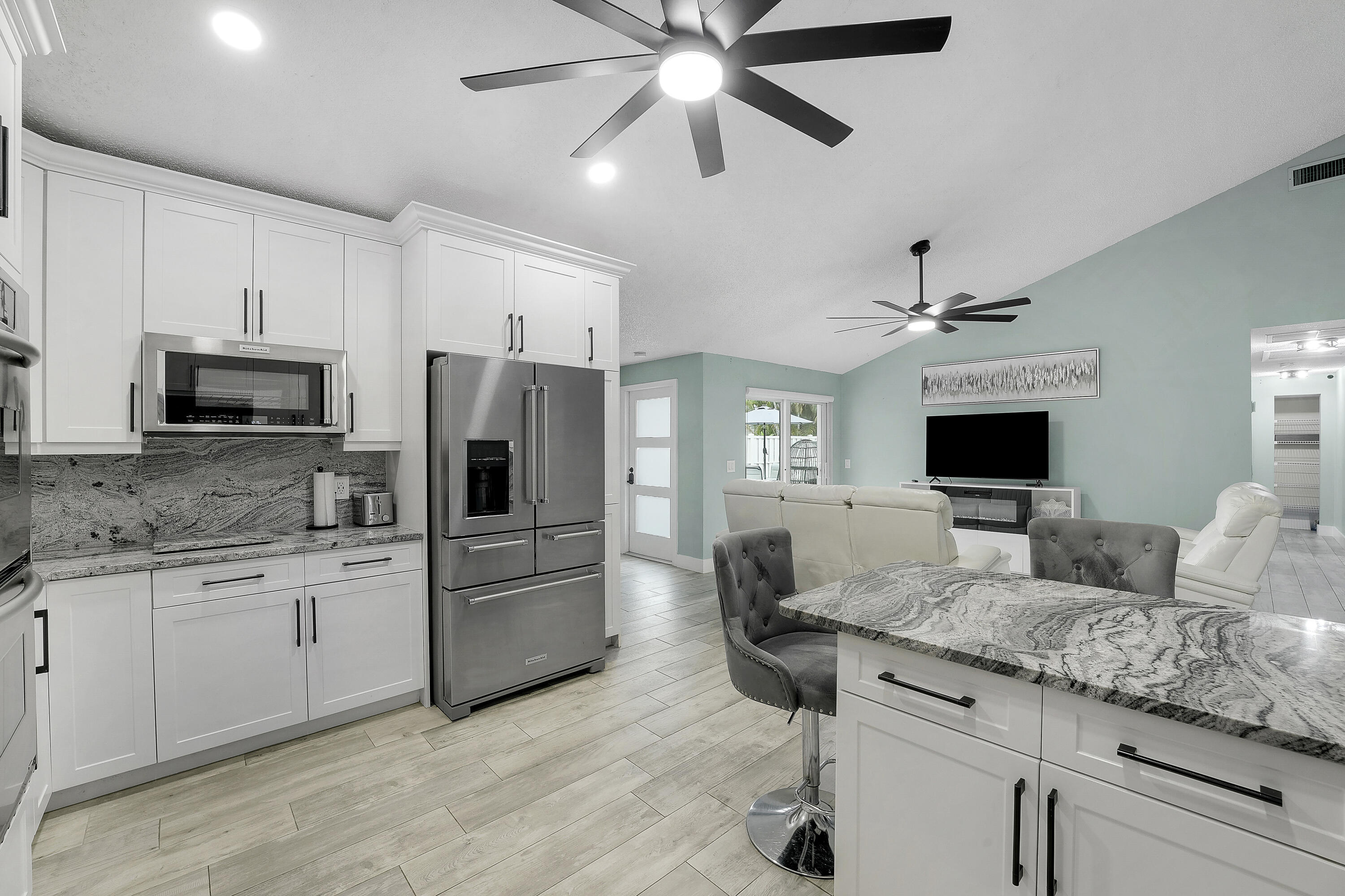 5653 Golden Eagle, Palm Beach Gardens FL 33418