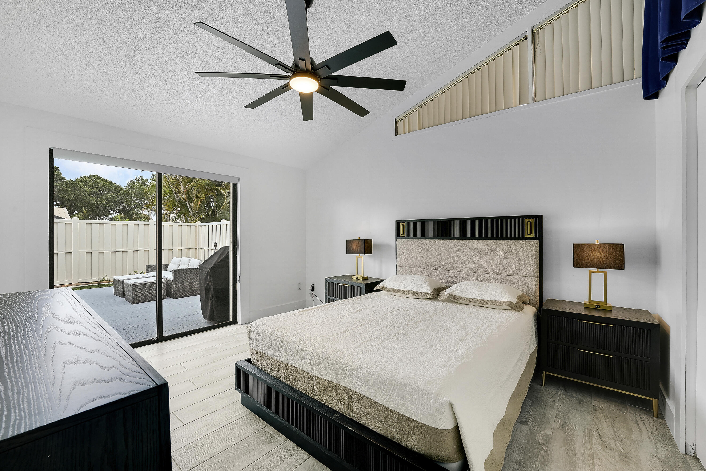 5653 Golden Eagle, Palm Beach Gardens FL 33418