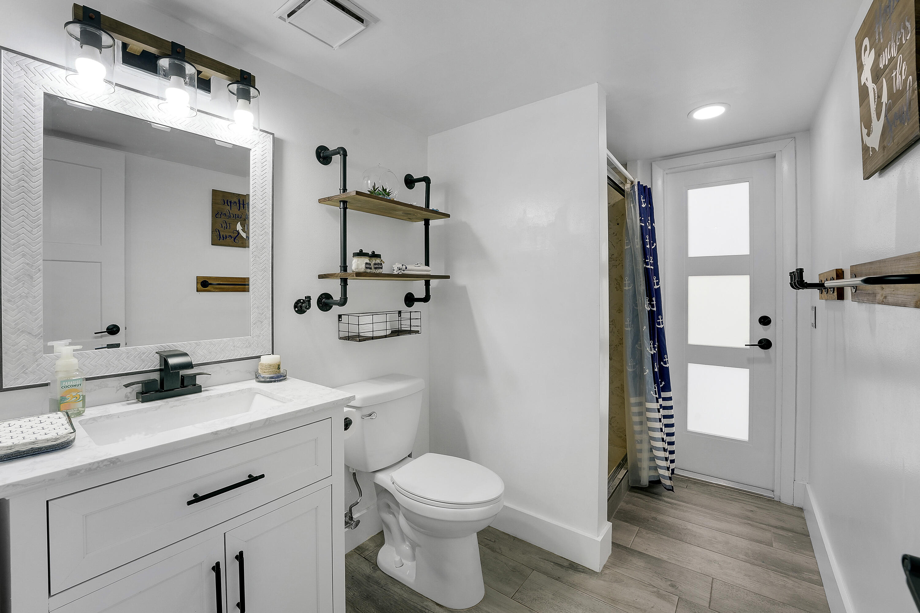 5653 Golden Eagle, Palm Beach Gardens FL 33418