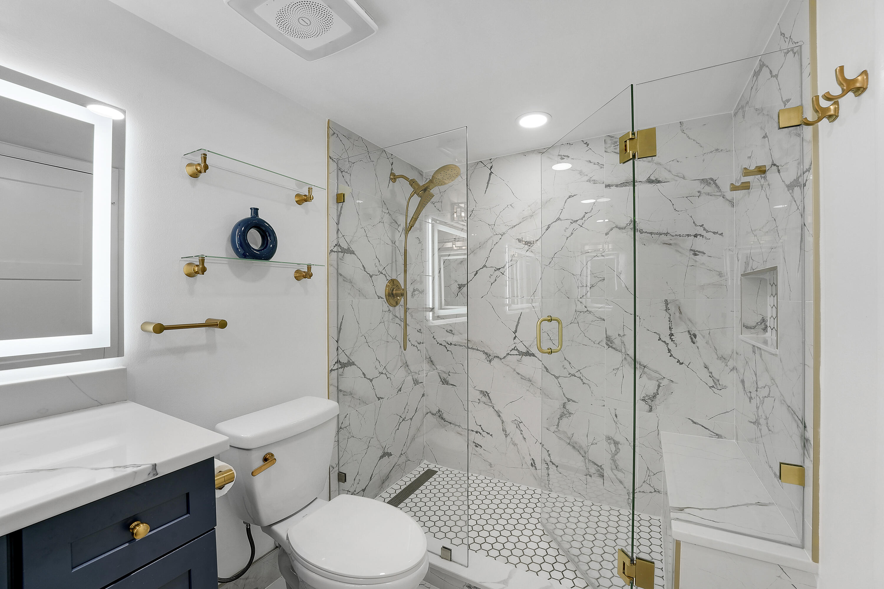 5653 Golden Eagle, Palm Beach Gardens FL 33418