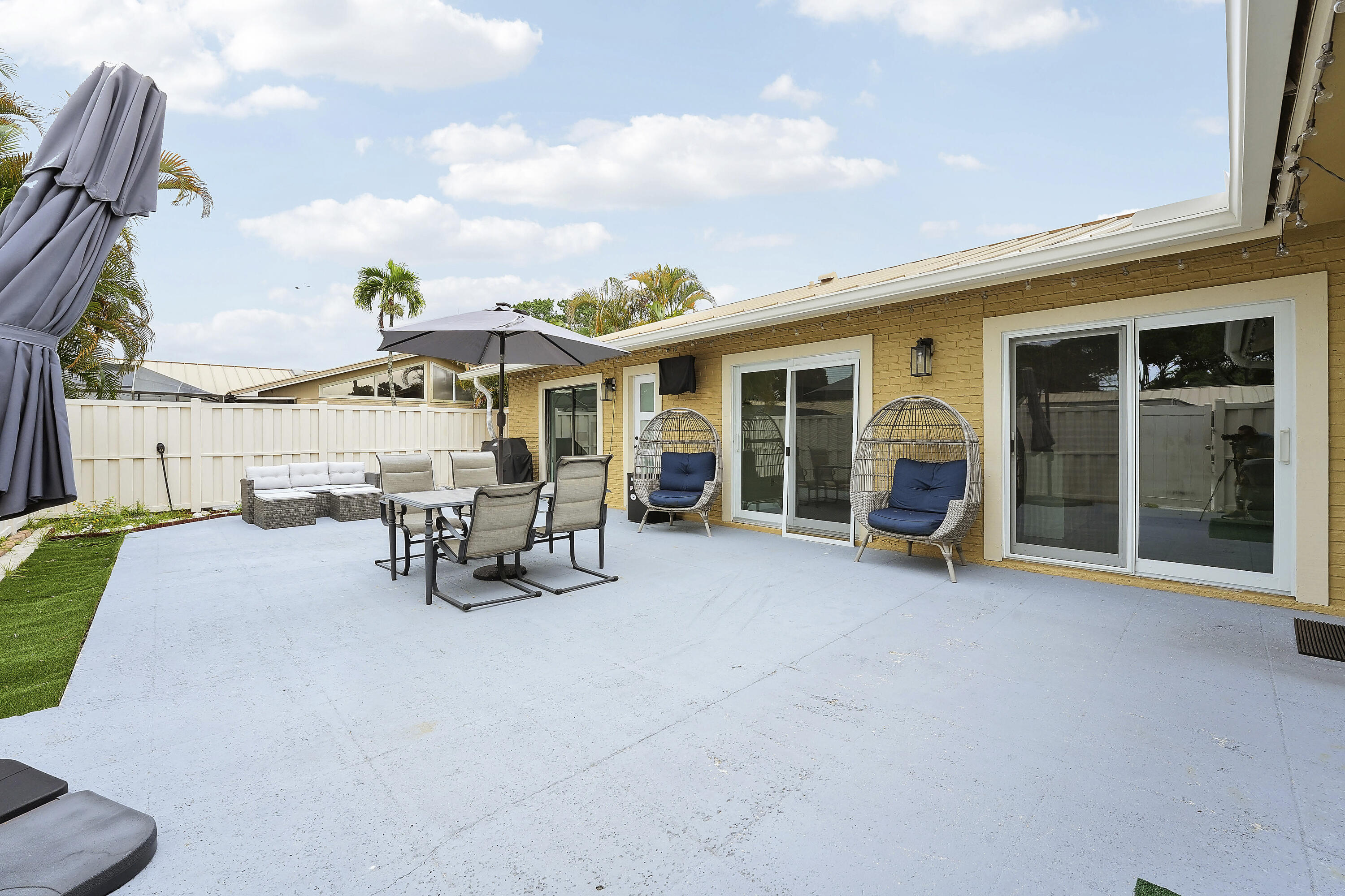 5653 Golden Eagle, Palm Beach Gardens FL 33418