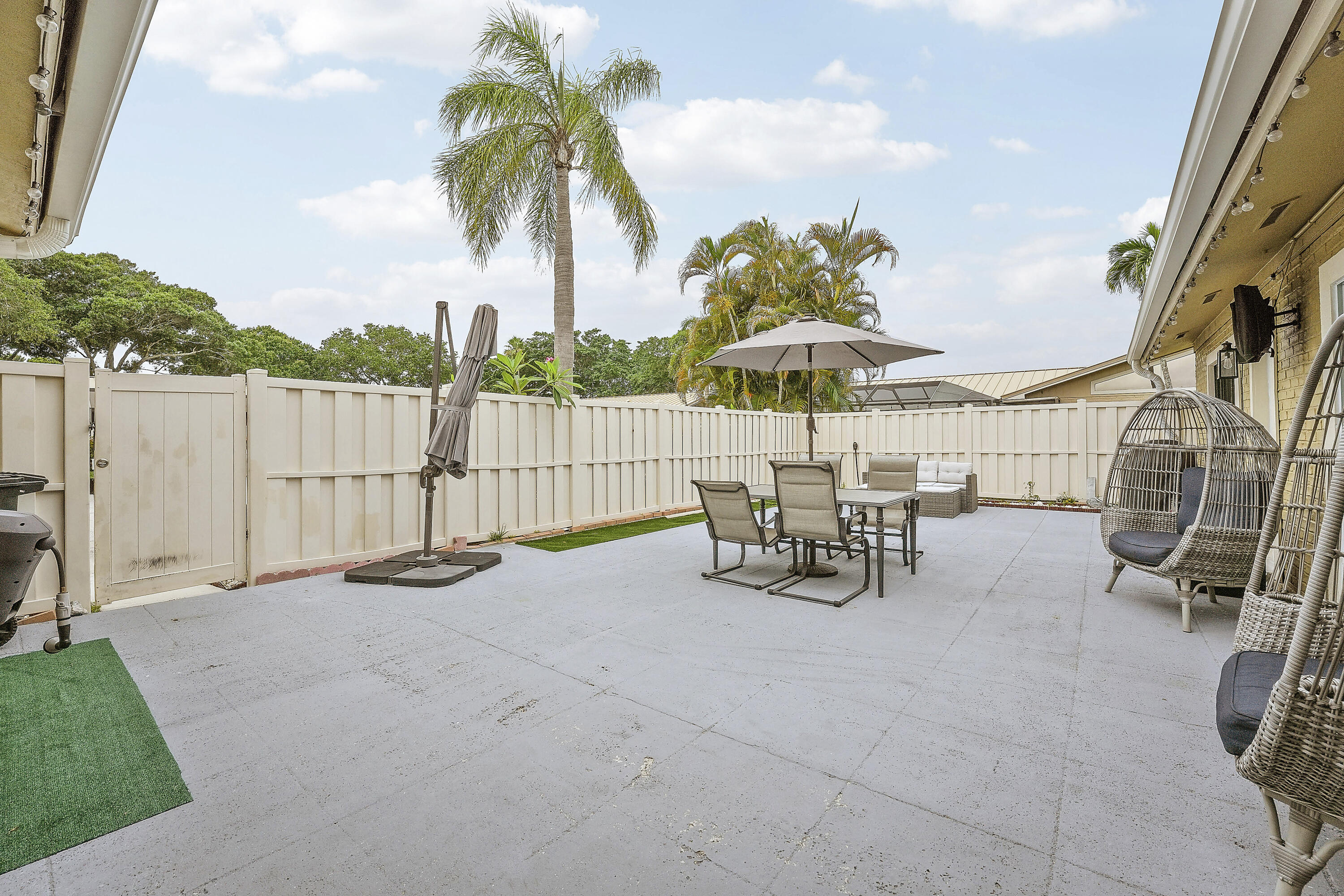 5653 Golden Eagle, Palm Beach Gardens FL 33418