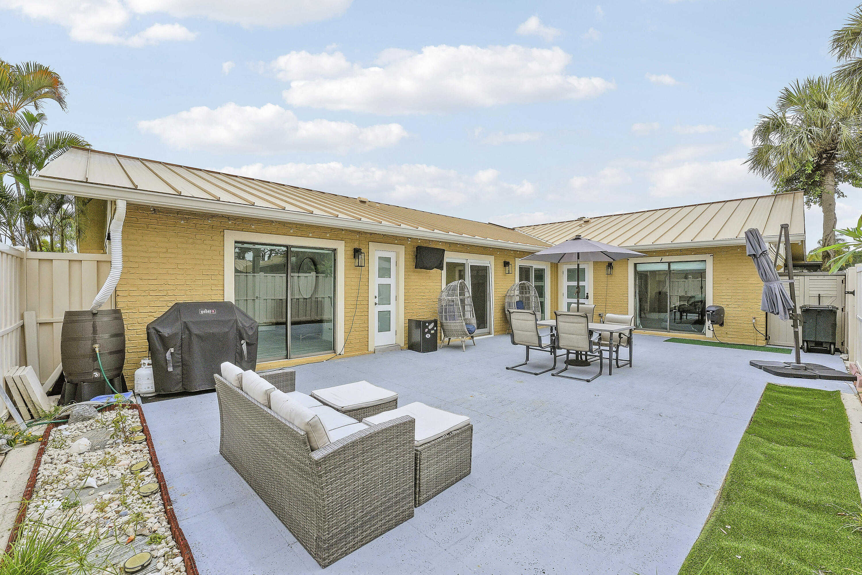 5653 Golden Eagle, Palm Beach Gardens FL 33418