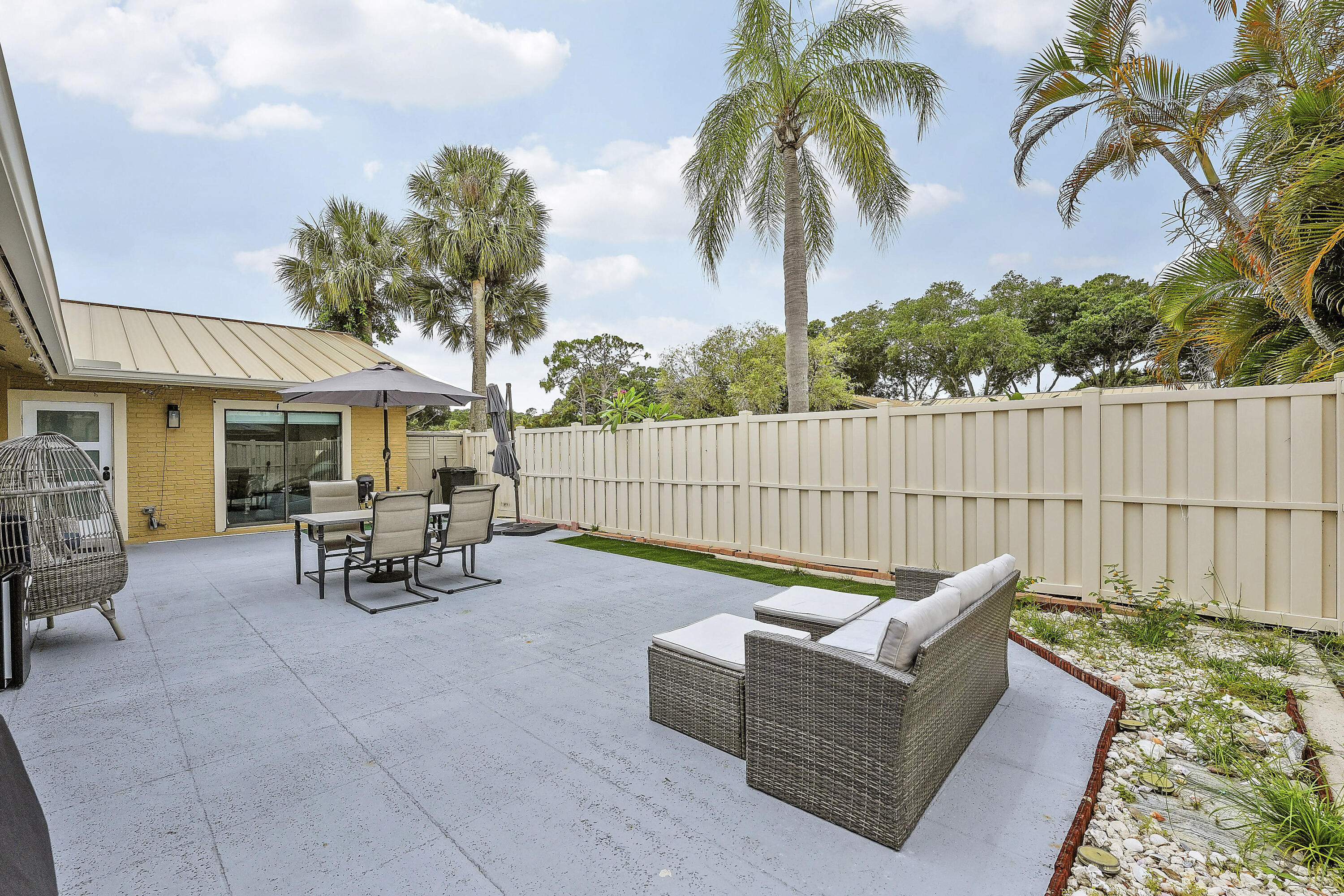 5653 Golden Eagle, Palm Beach Gardens FL 33418