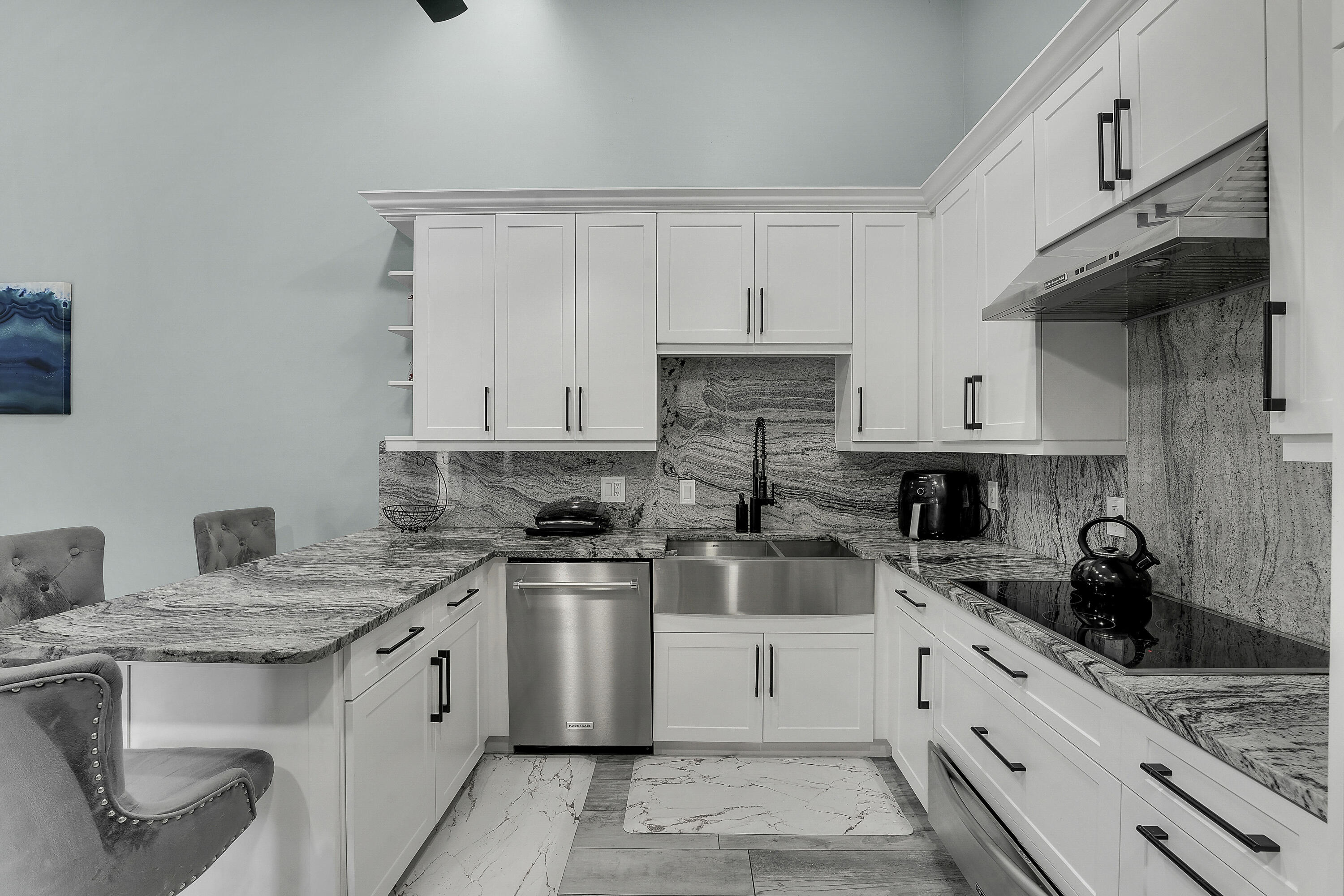5653 Golden Eagle, Palm Beach Gardens FL 33418