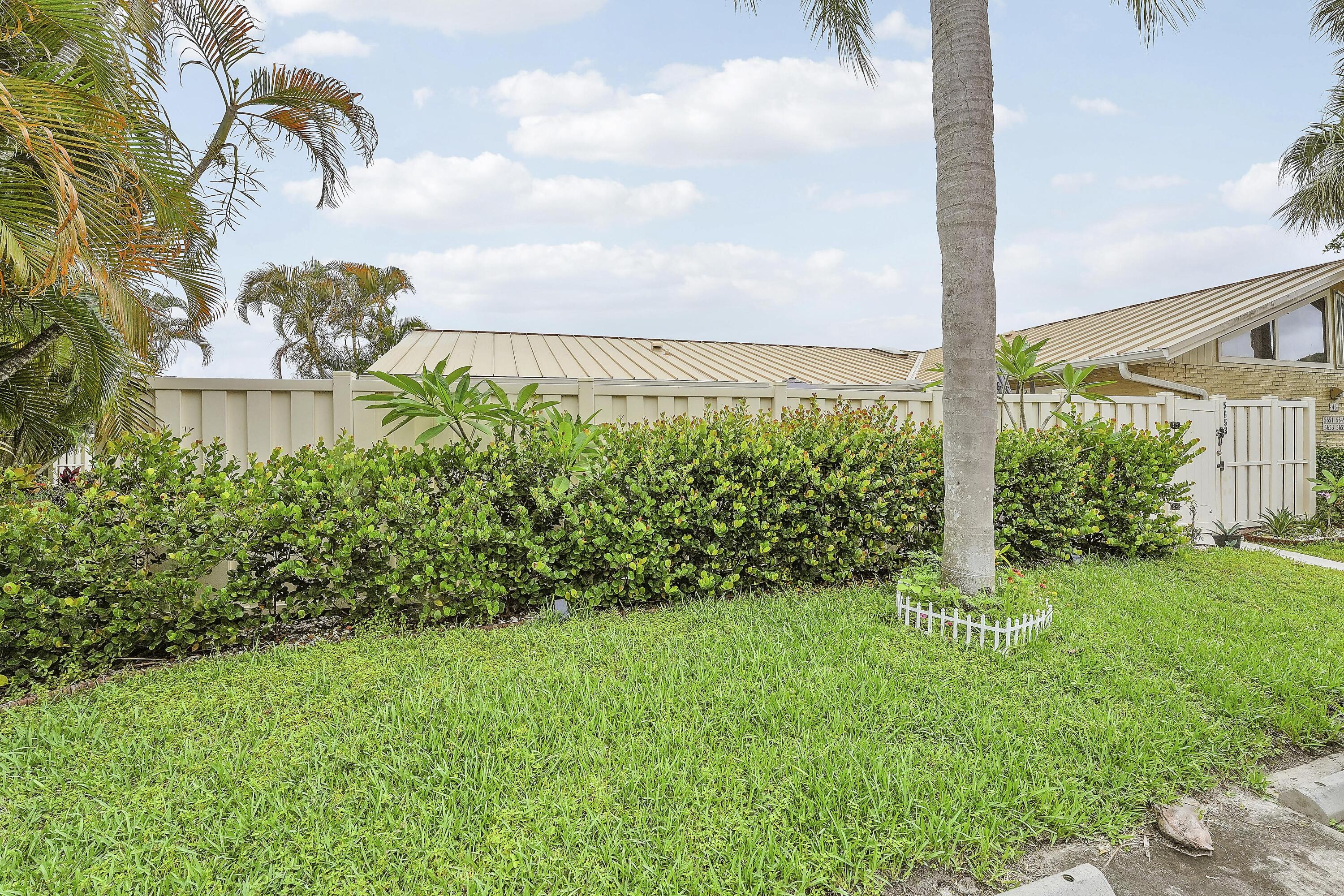 5653 Golden Eagle, Palm Beach Gardens FL 33418