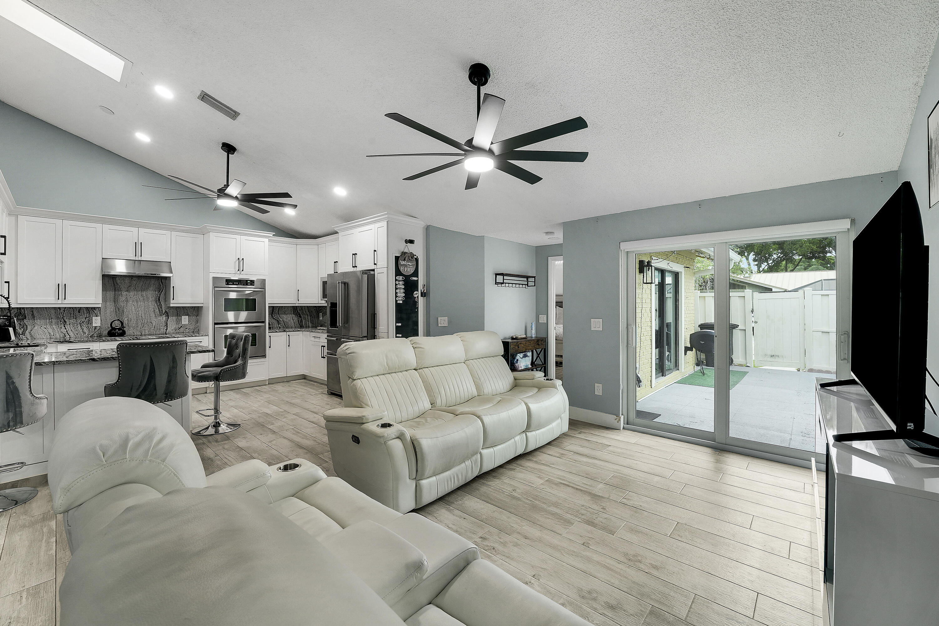 5653 Golden Eagle, Palm Beach Gardens FL 33418