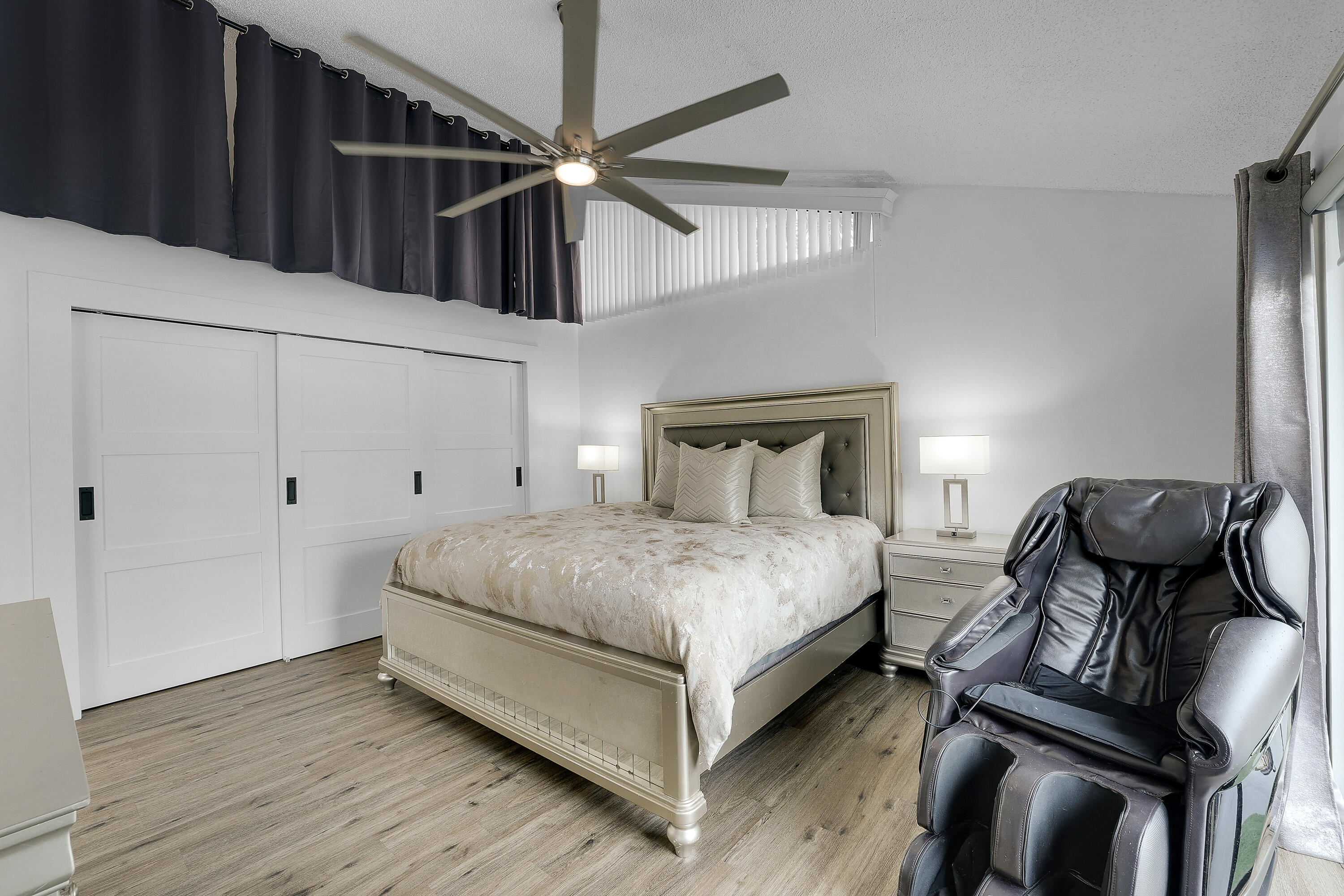 5653 Golden Eagle, Palm Beach Gardens FL 33418