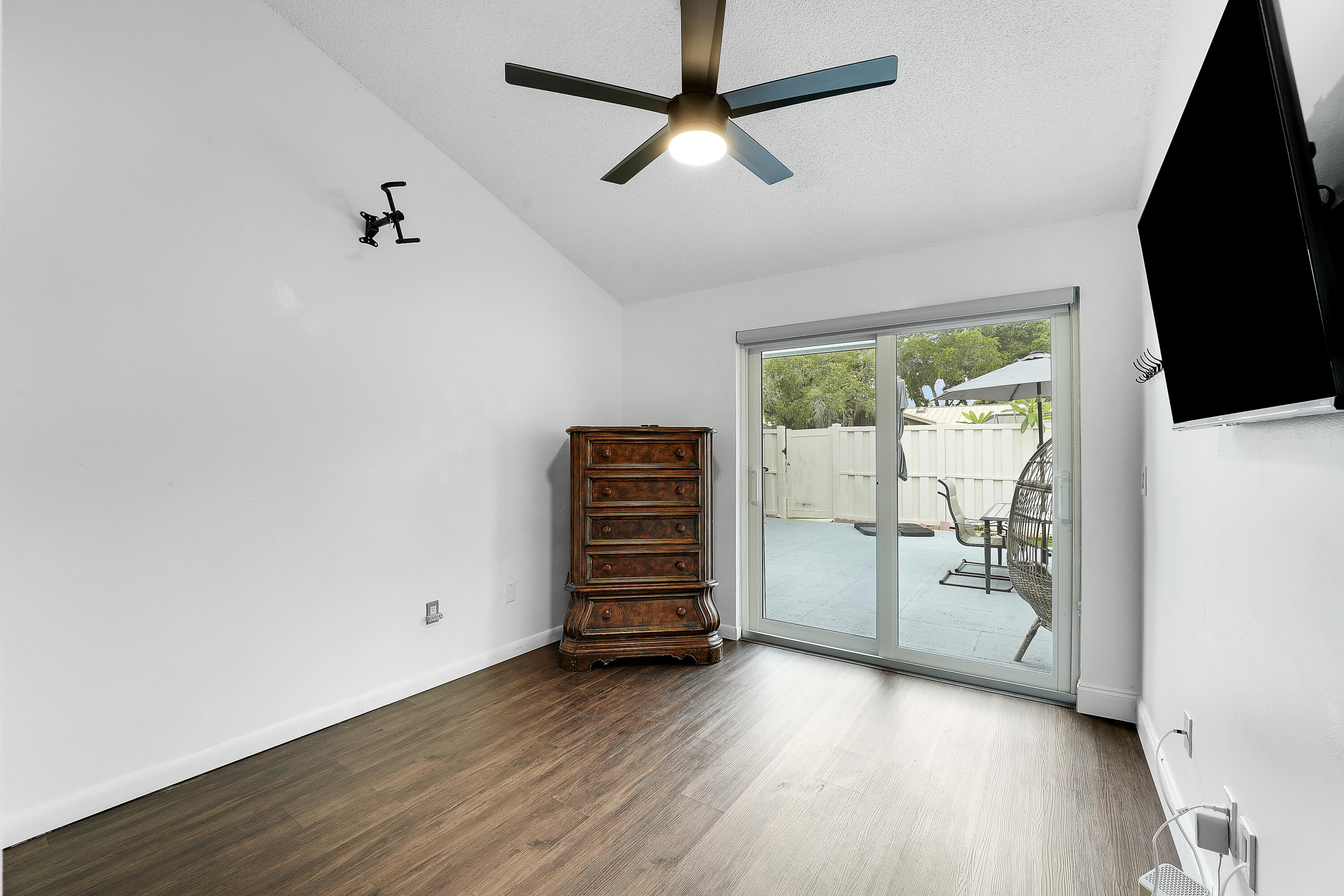 5653 Golden Eagle, Palm Beach Gardens FL 33418