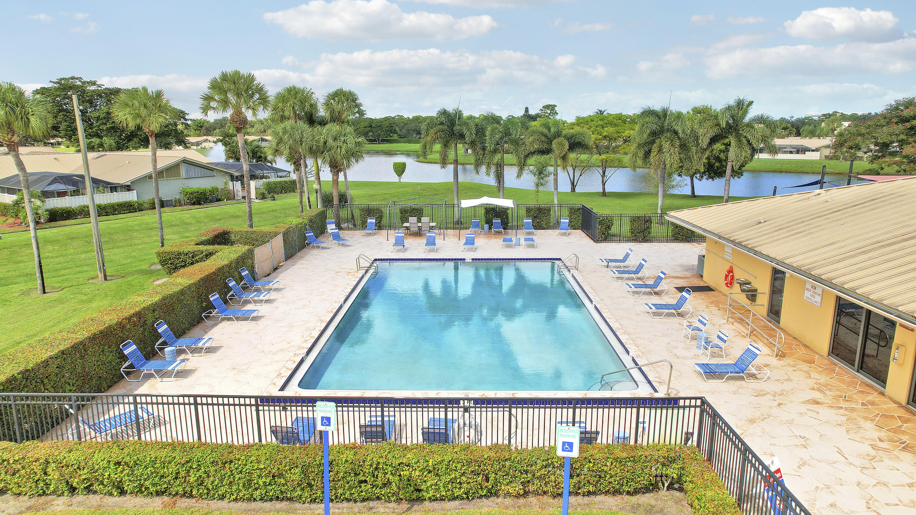 5653 Golden Eagle, Palm Beach Gardens FL 33418