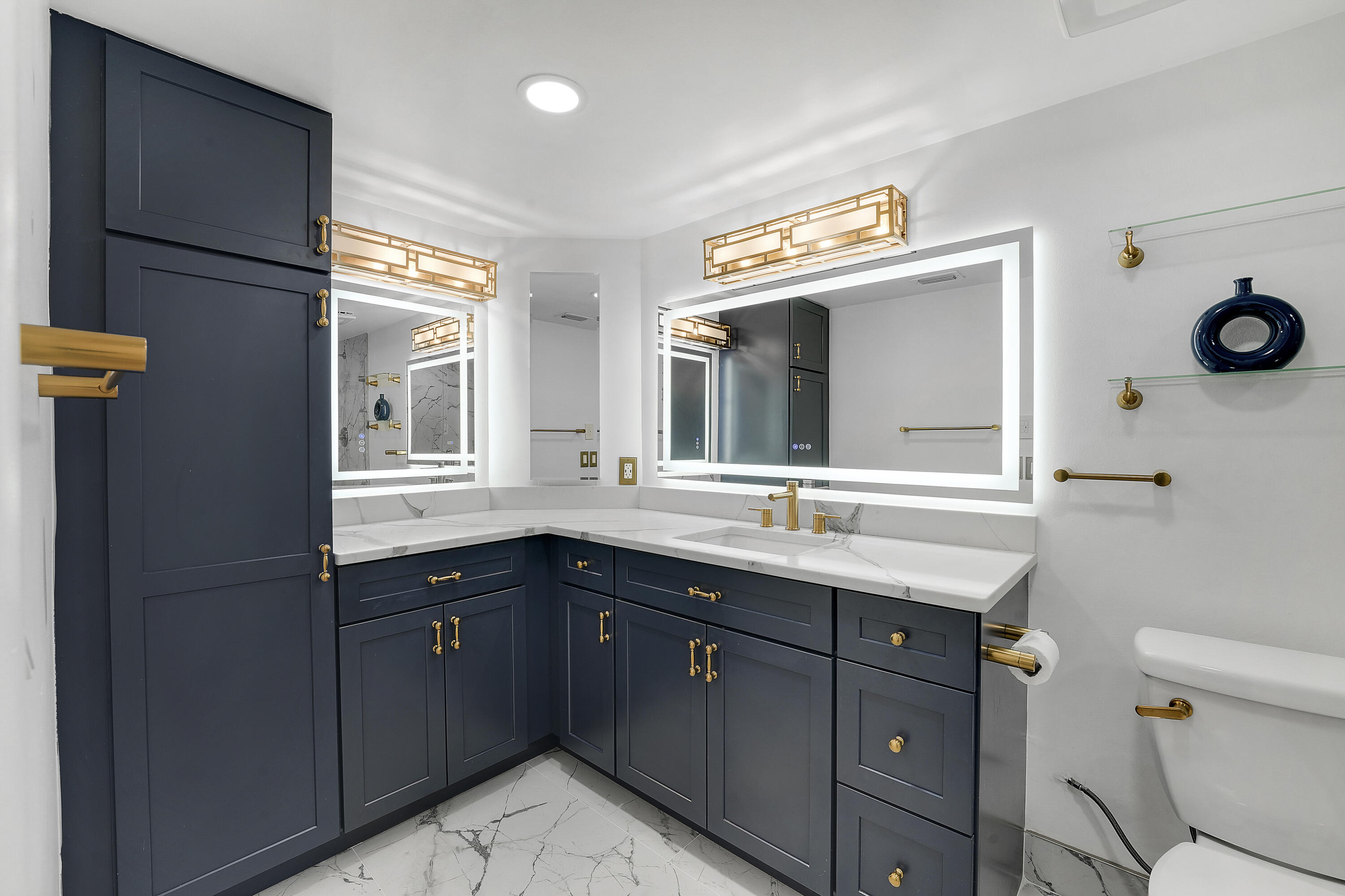 5653 Golden Eagle, Palm Beach Gardens FL 33418