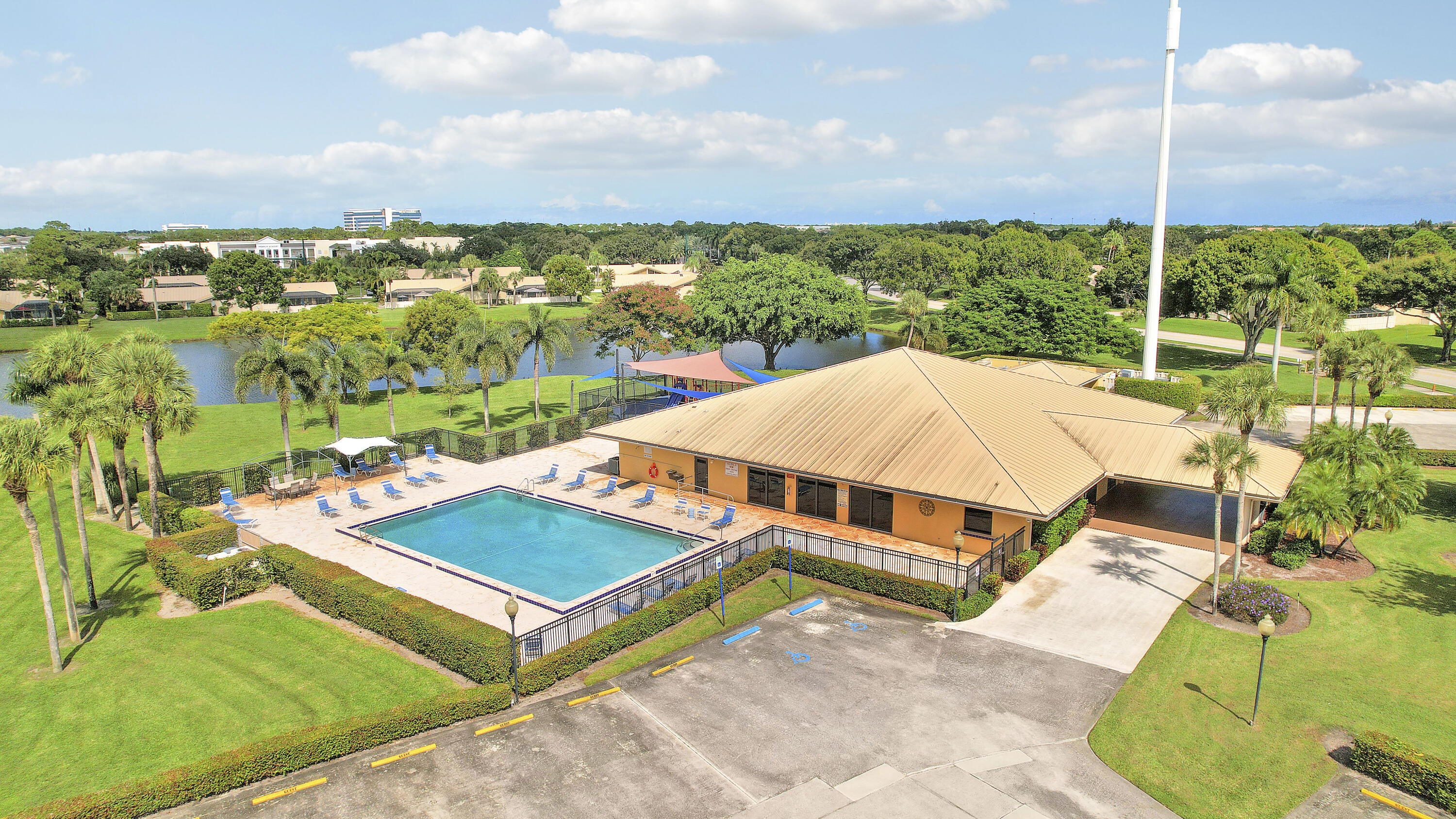 5653 Golden Eagle, Palm Beach Gardens FL 33418