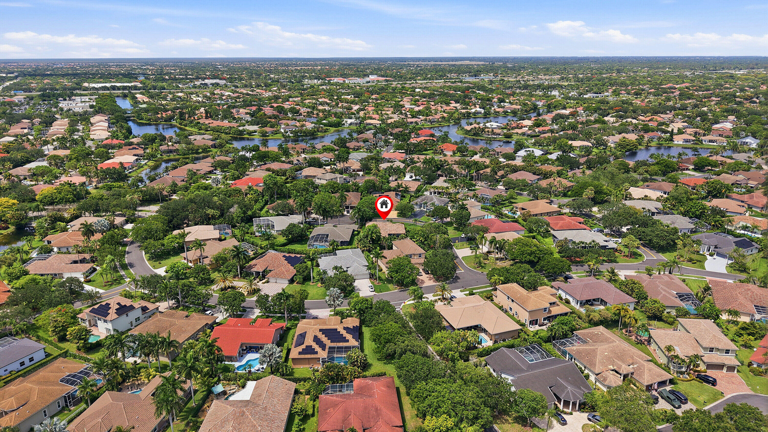 4942 NW 110th, Coral Springs FL 33076