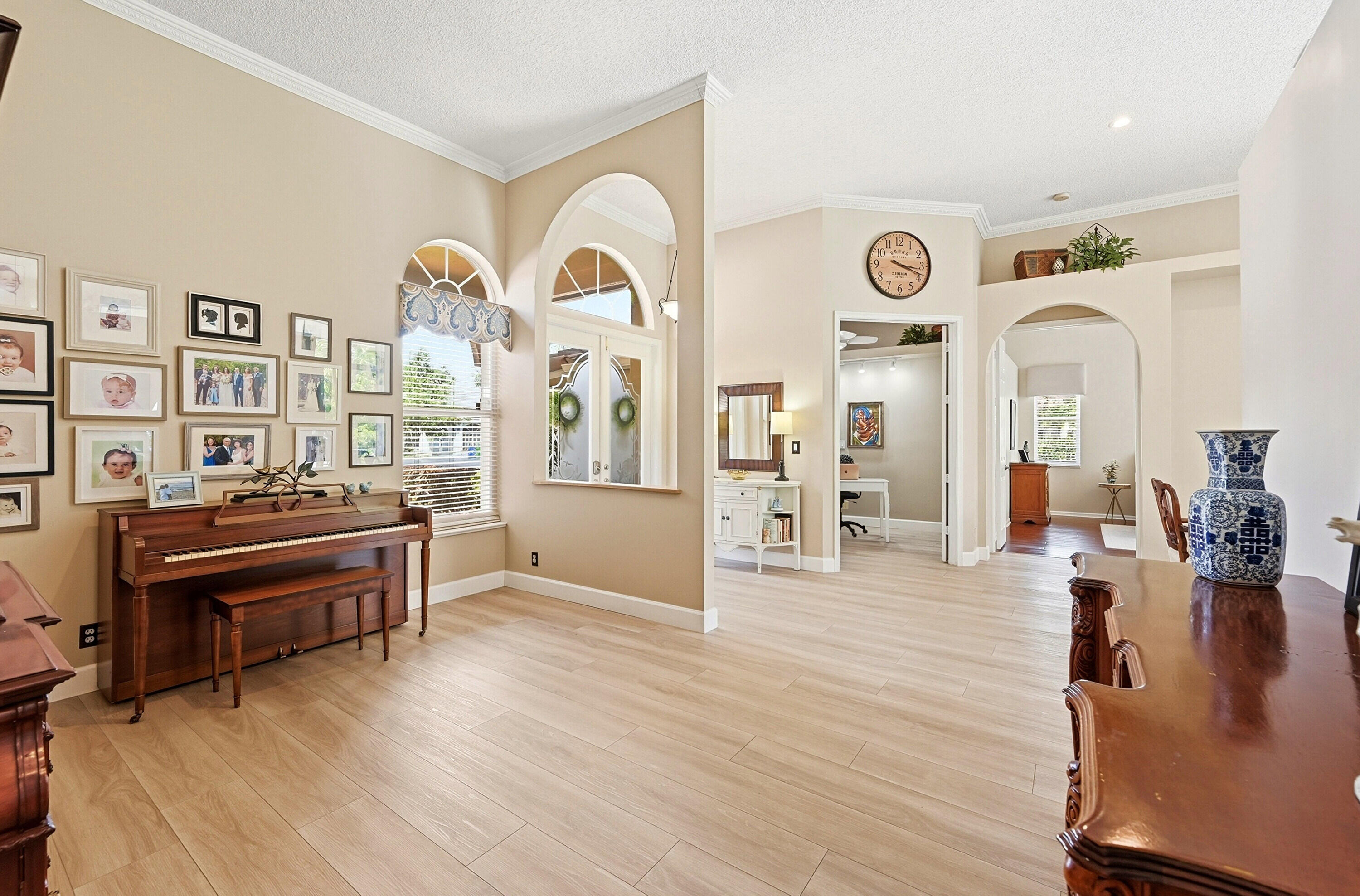 4942 NW 110th, Coral Springs FL 33076