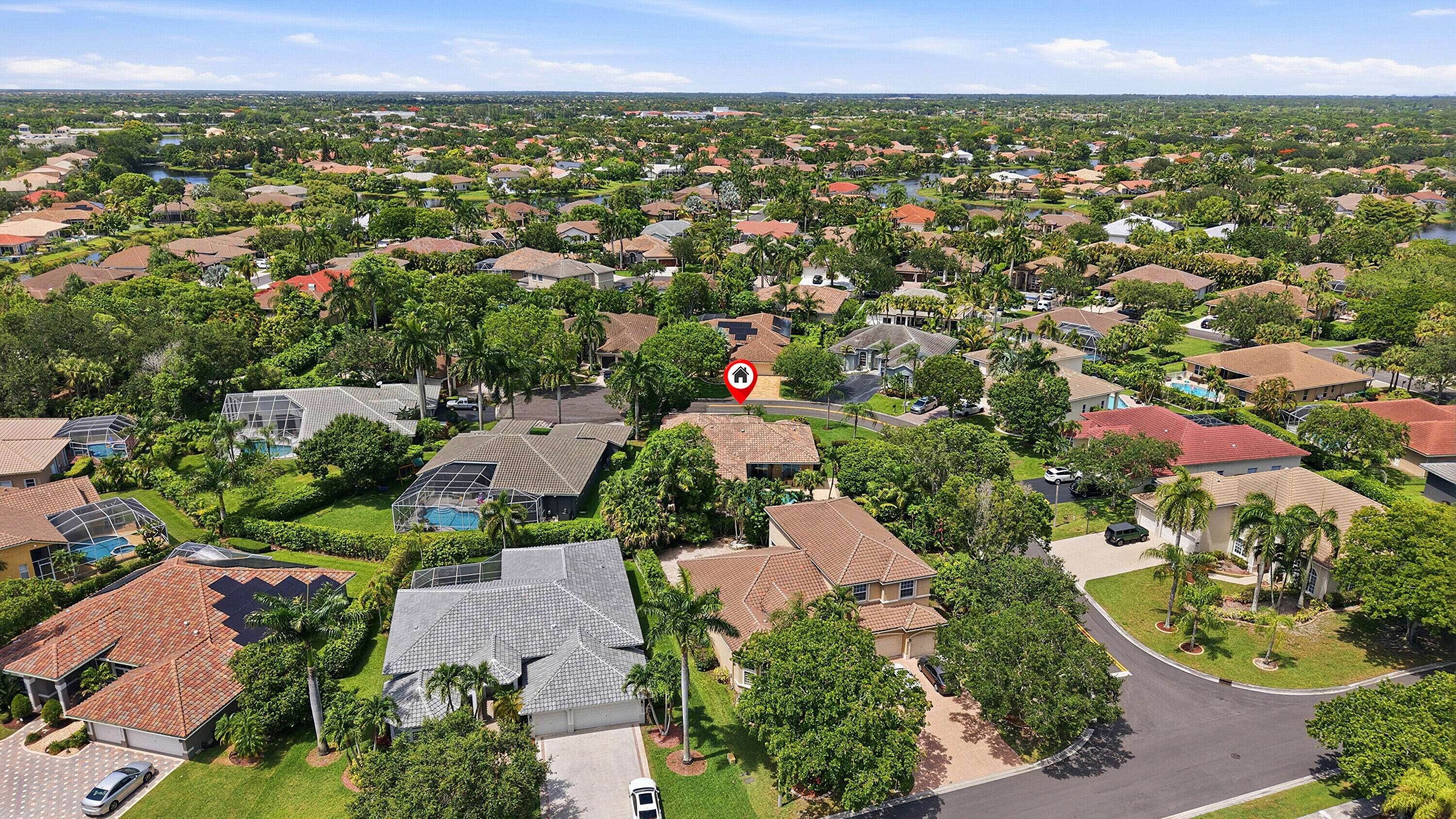 4942 NW 110th, Coral Springs FL 33076