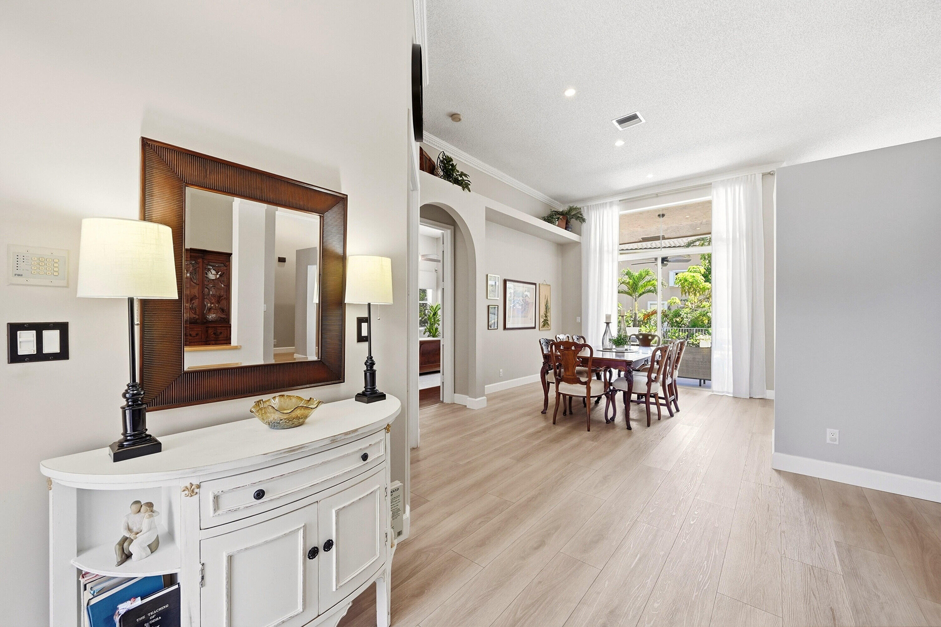 4942 NW 110th, Coral Springs FL 33076