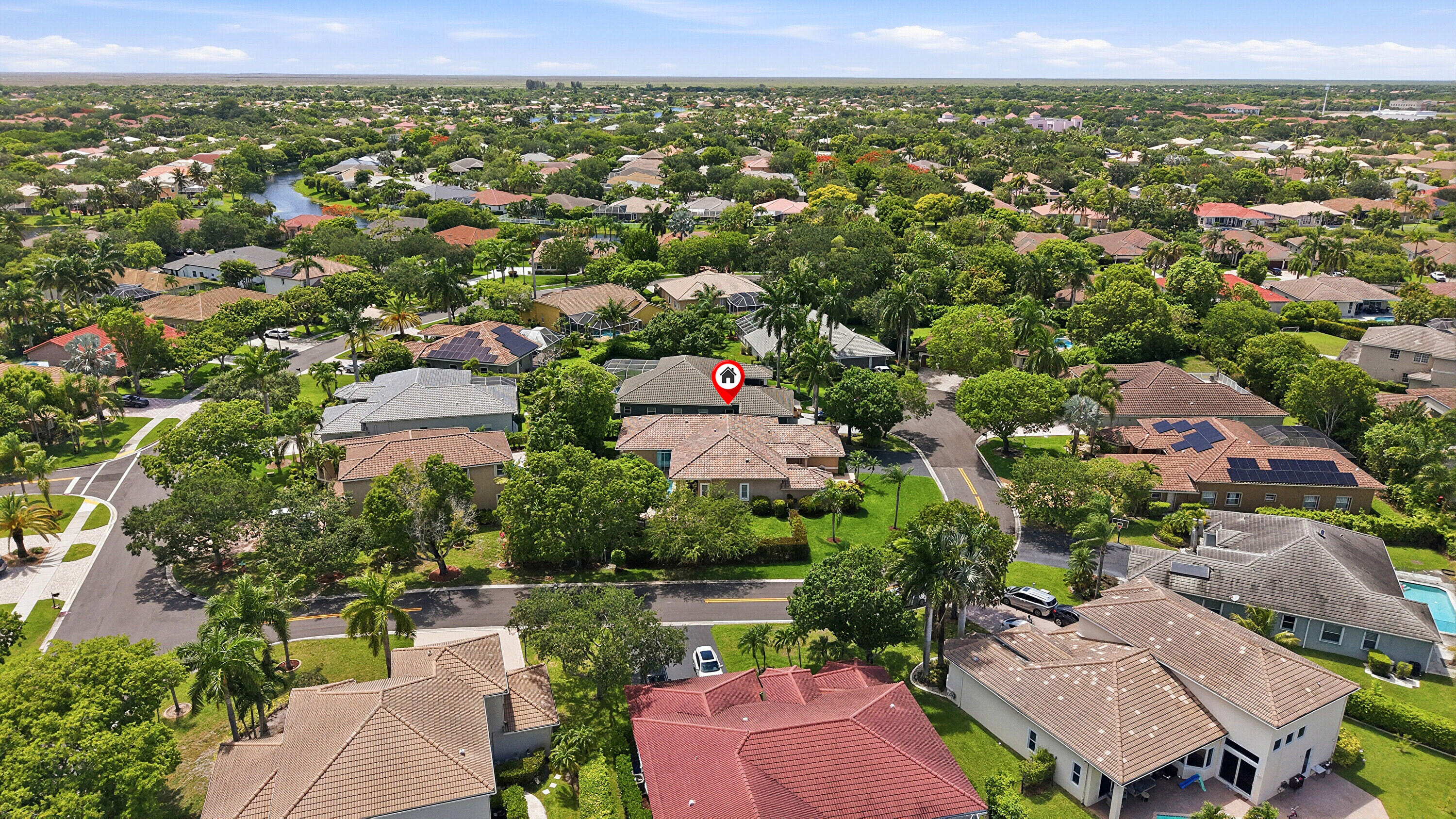 4942 NW 110th, Coral Springs FL 33076