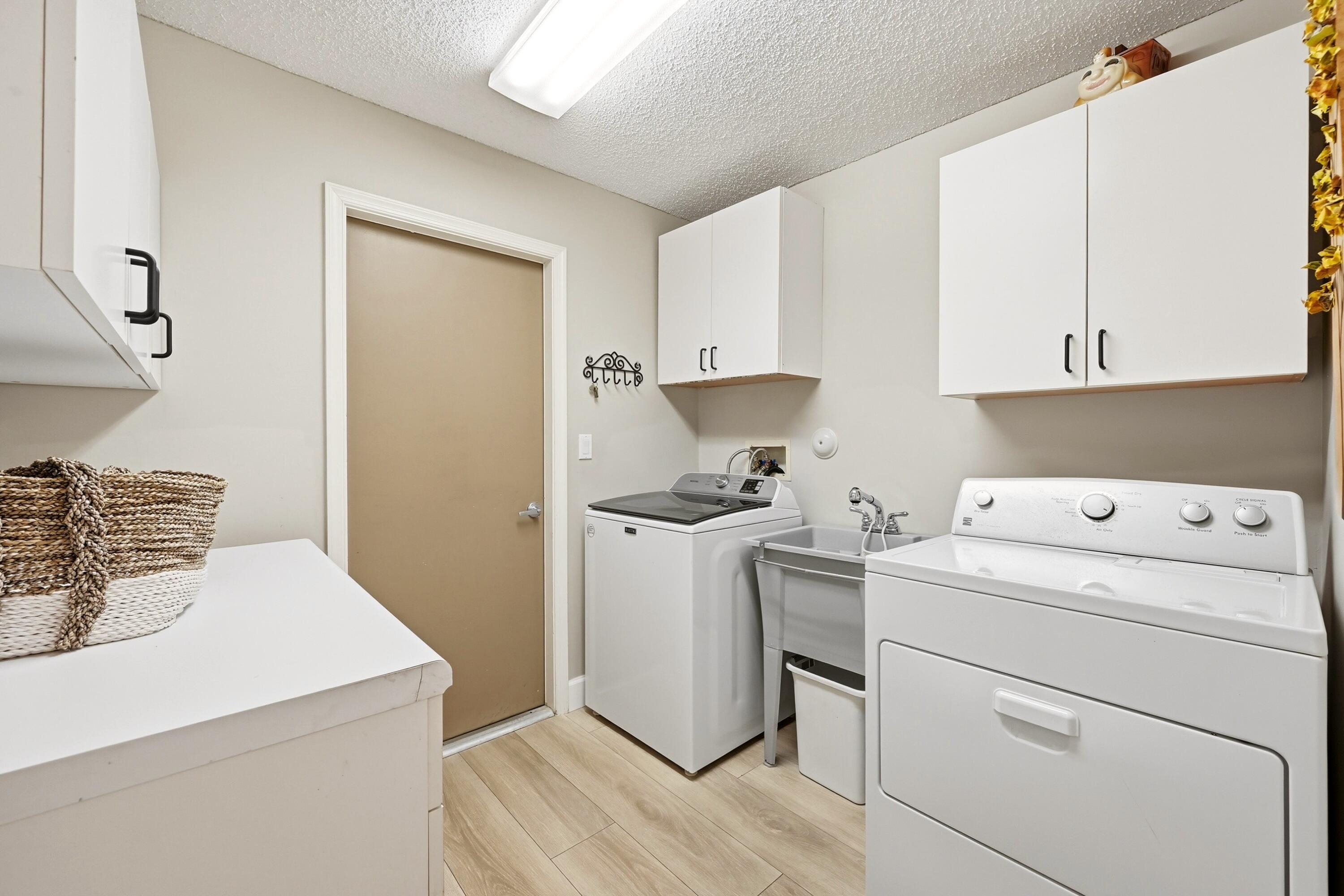 4942 NW 110th, Coral Springs FL 33076