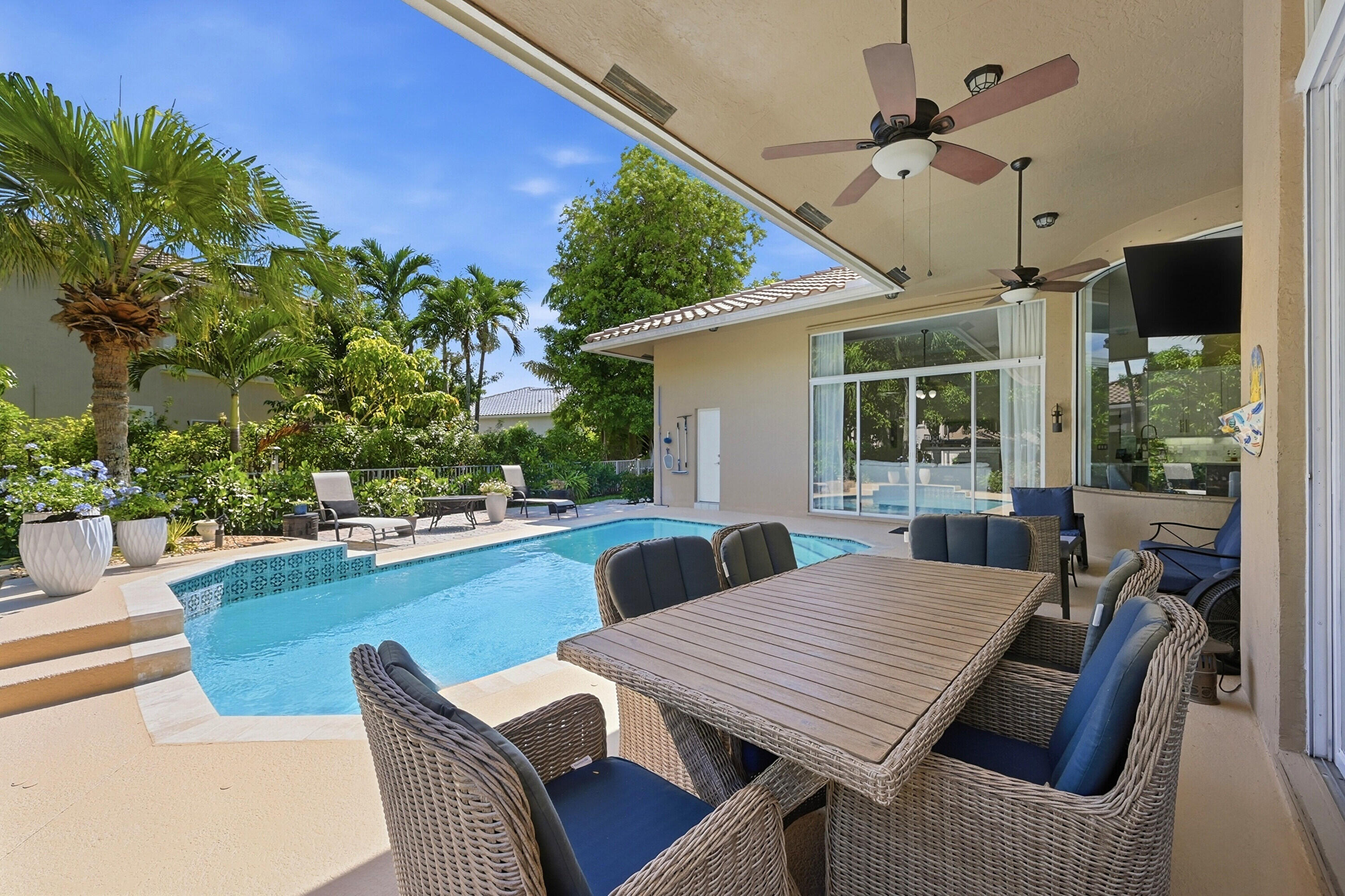 4942 NW 110th, Coral Springs FL 33076