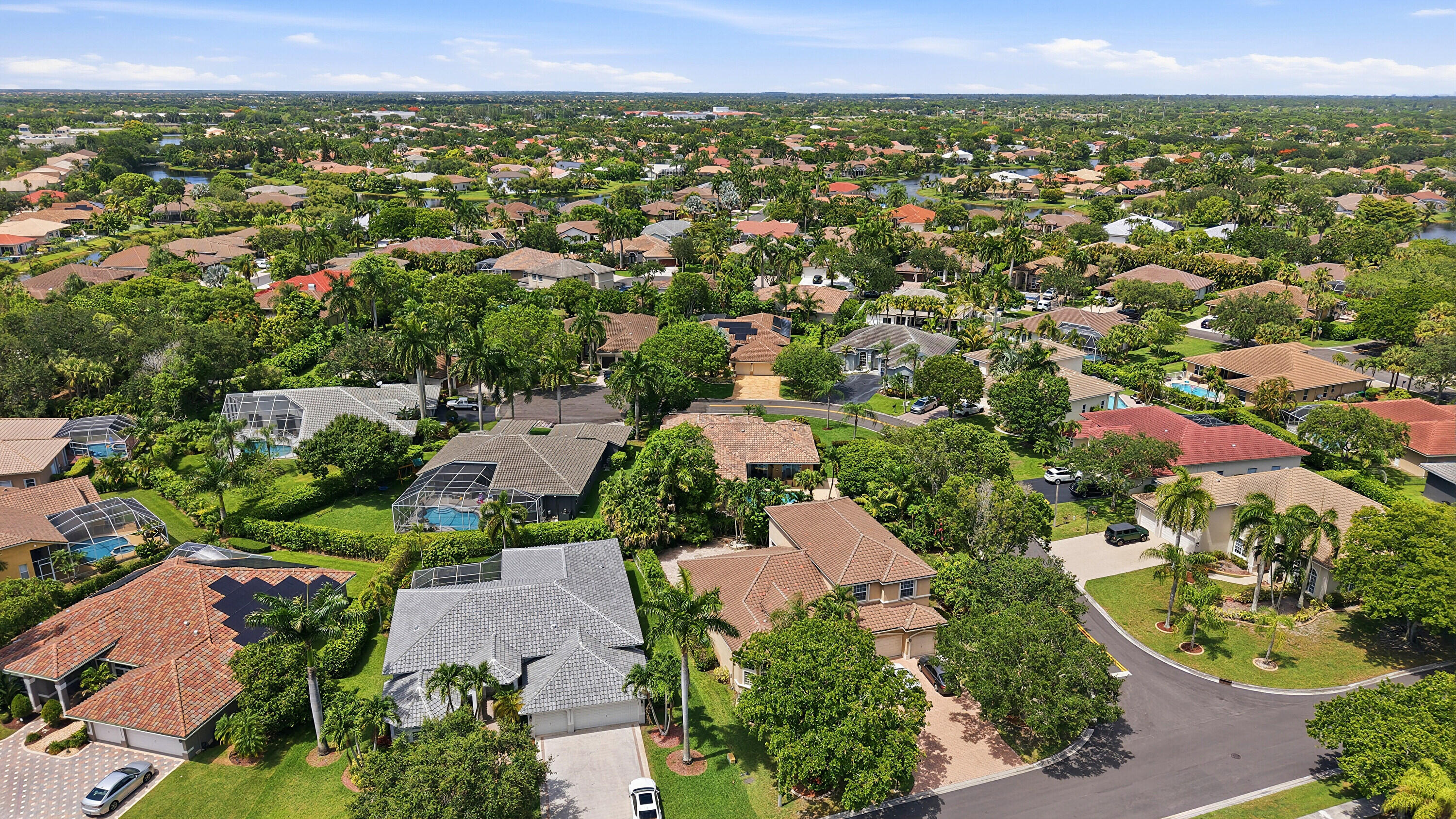 4942 NW 110th, Coral Springs FL 33076