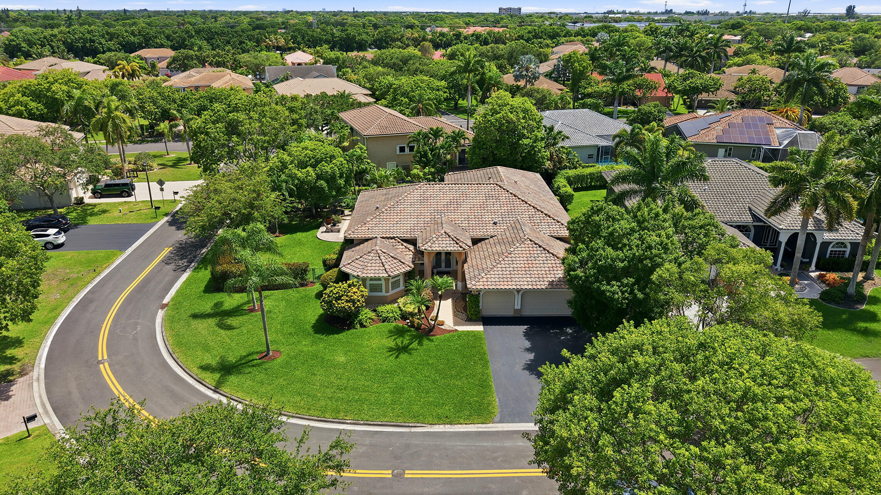4942 NW 110th, Coral Springs FL 33076
