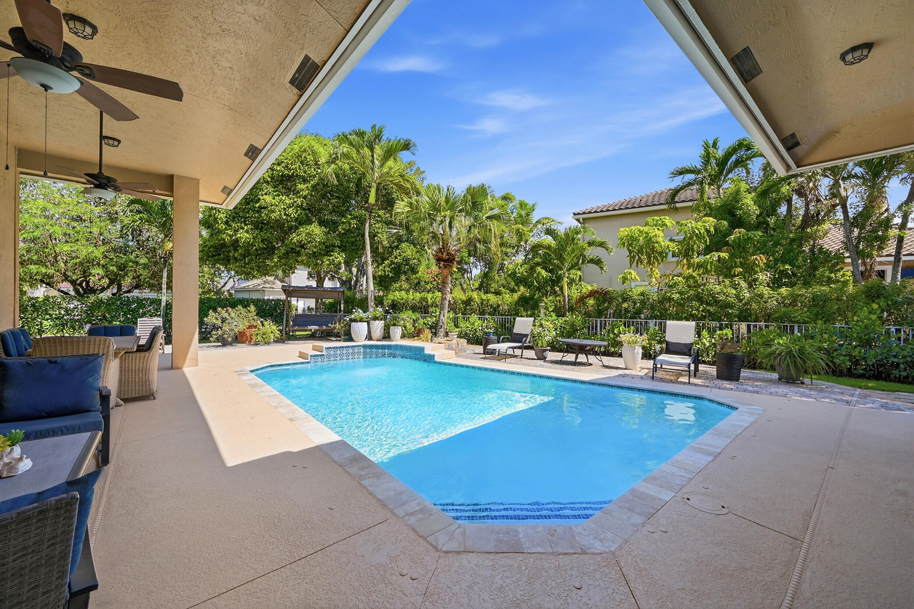 4942 NW 110th, Coral Springs FL 33076