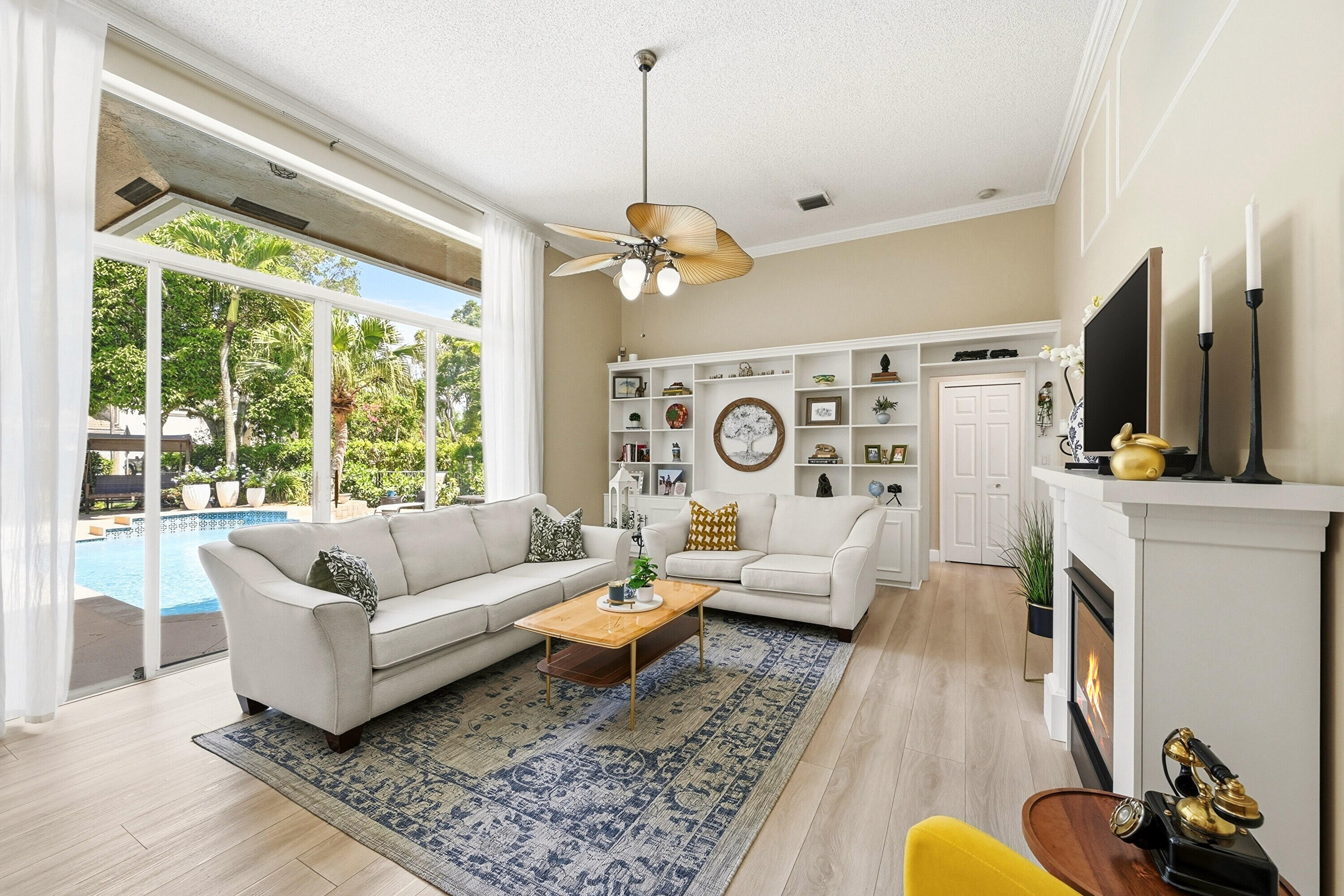 4942 NW 110th, Coral Springs FL 33076