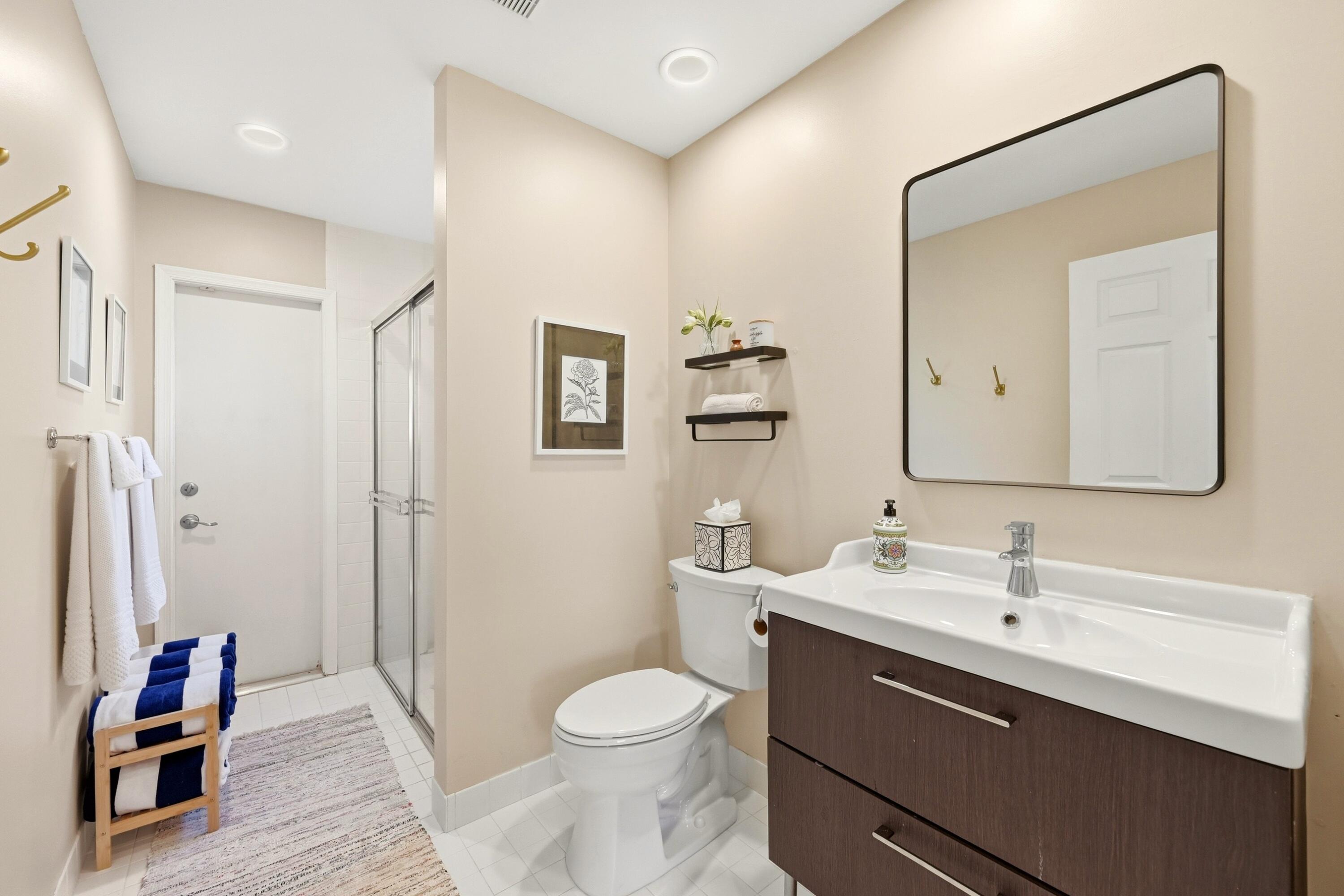 4942 NW 110th, Coral Springs FL 33076