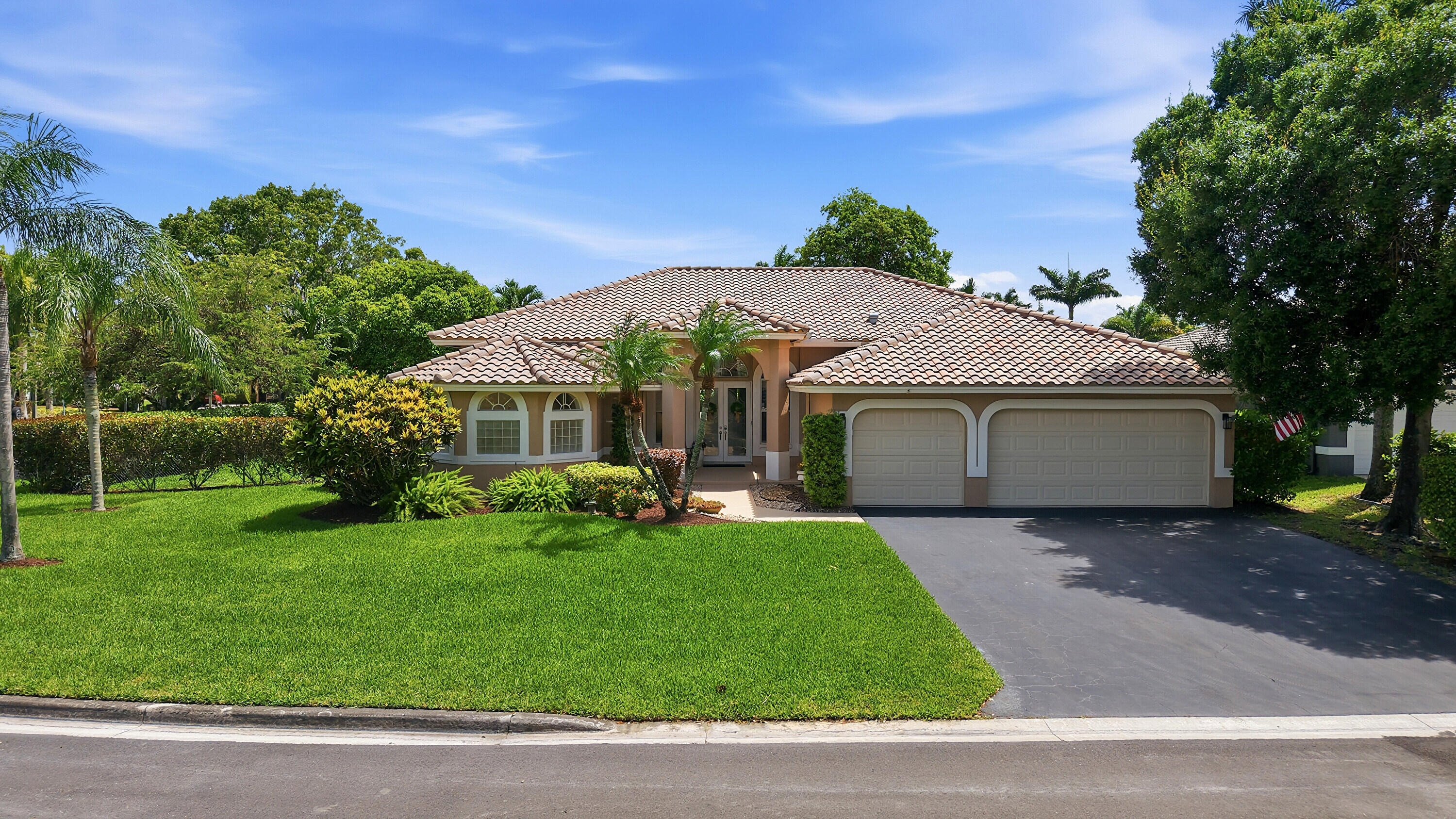 4942 NW 110th, Coral Springs FL 33076