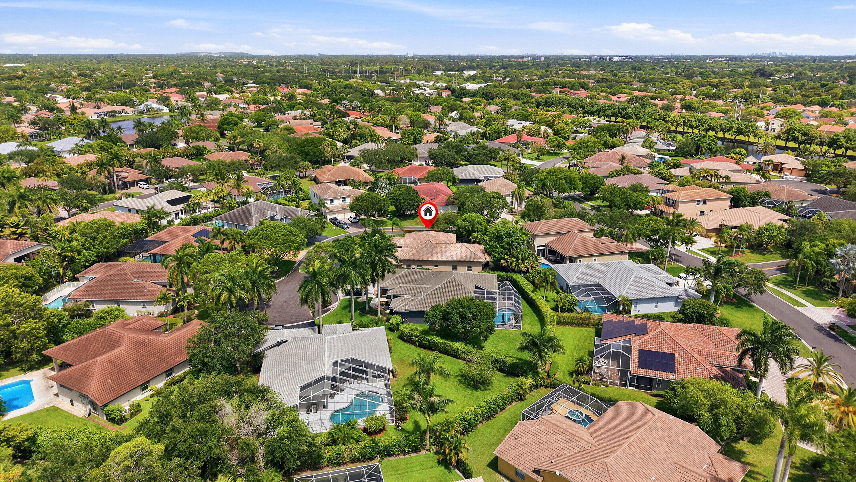 4942 NW 110th, Coral Springs FL 33076