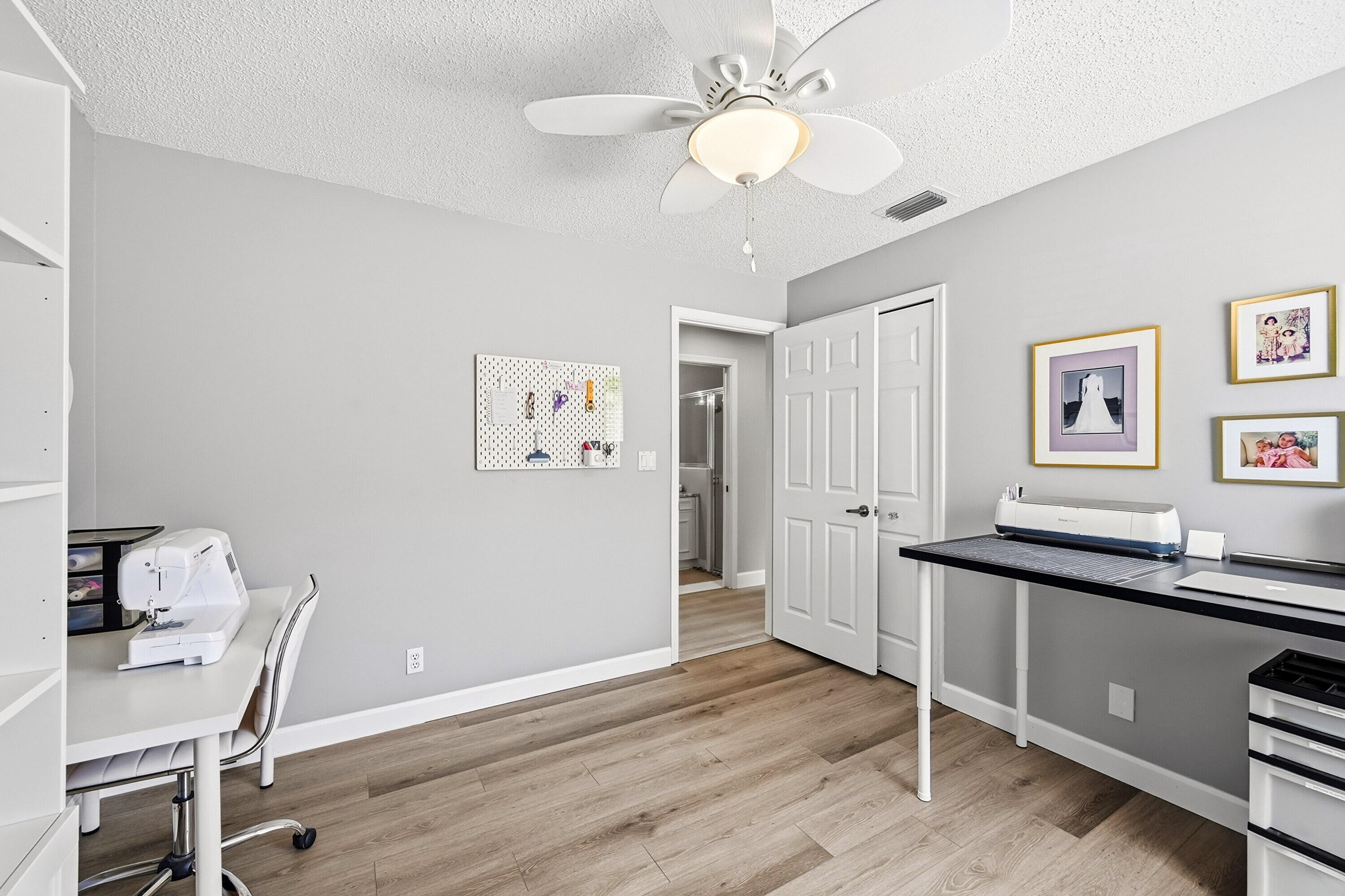 4942 NW 110th, Coral Springs FL 33076