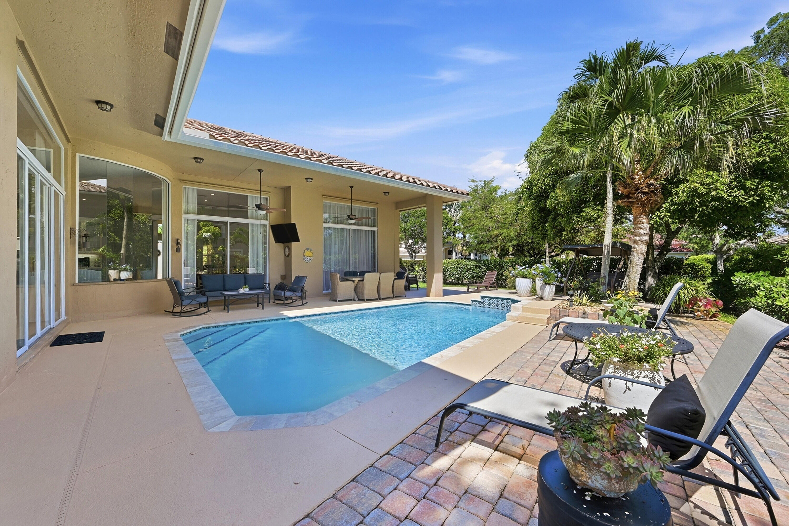 4942 NW 110th, Coral Springs FL 33076