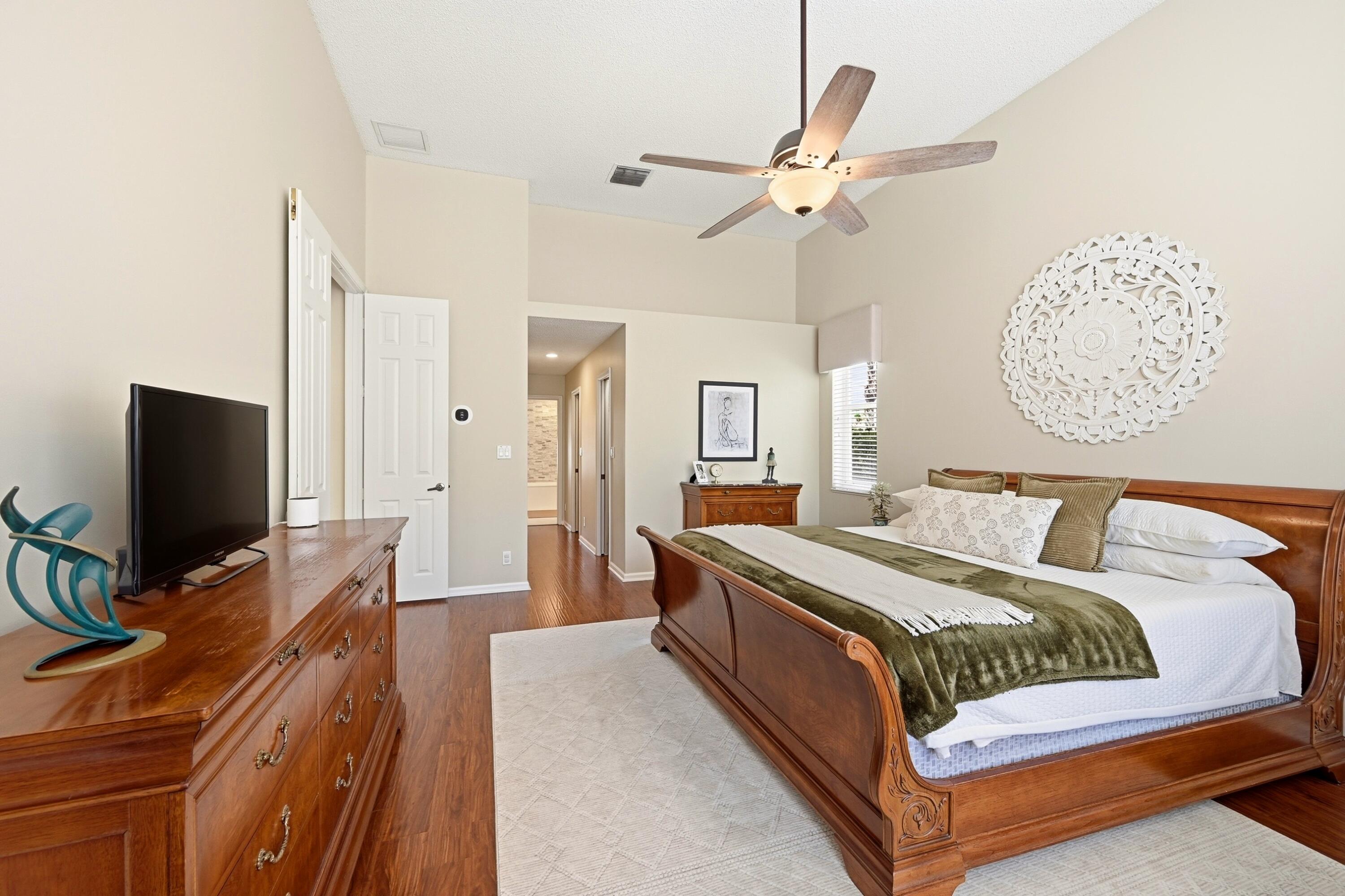4942 NW 110th, Coral Springs FL 33076