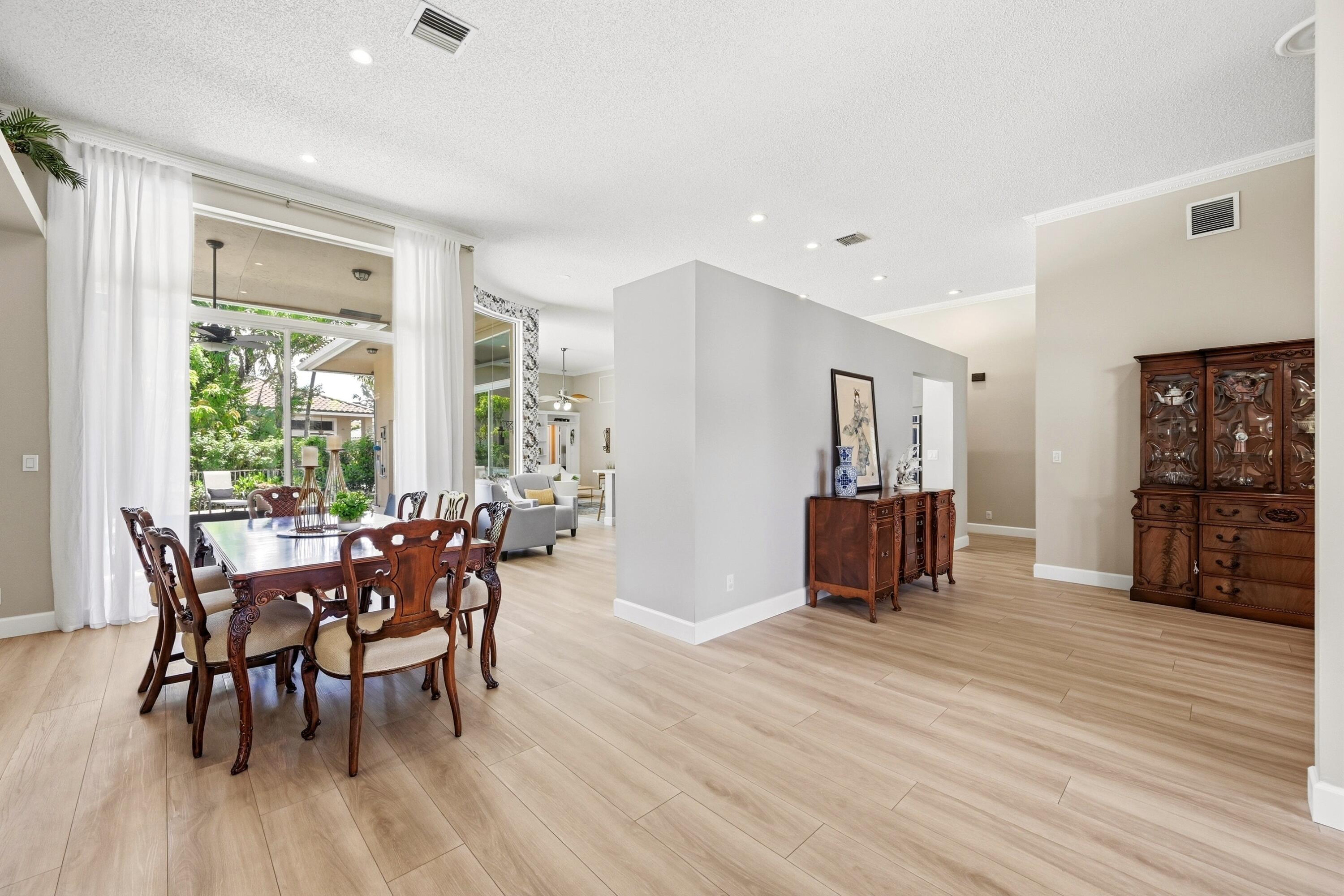 4942 NW 110th, Coral Springs FL 33076