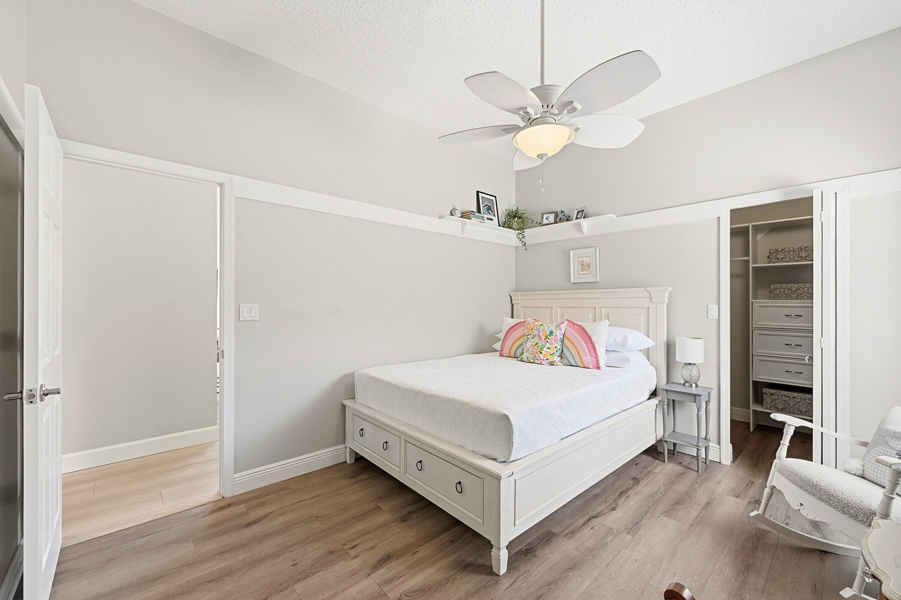 4942 NW 110th, Coral Springs FL 33076