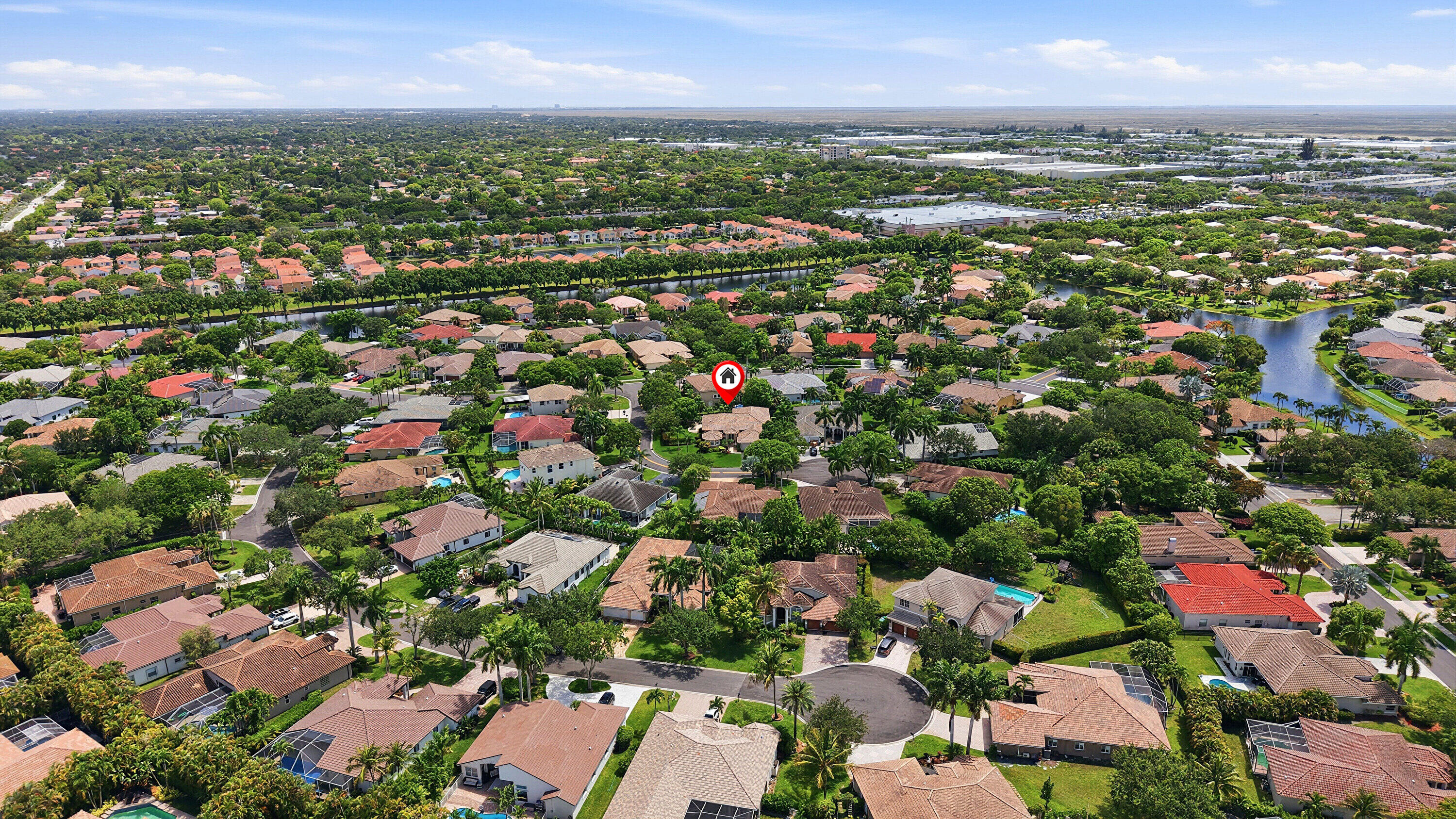 4942 NW 110th, Coral Springs FL 33076