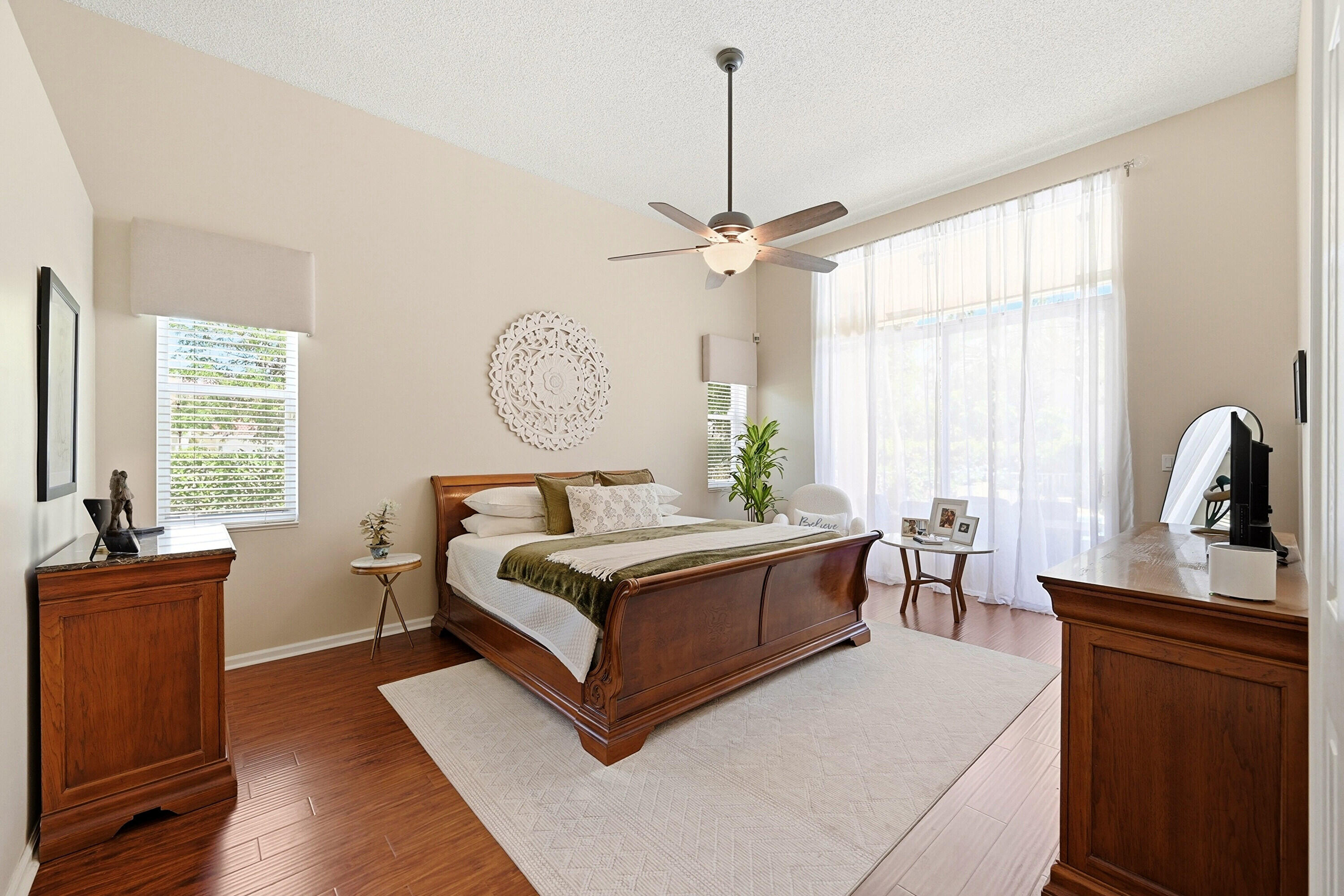 4942 NW 110th, Coral Springs FL 33076