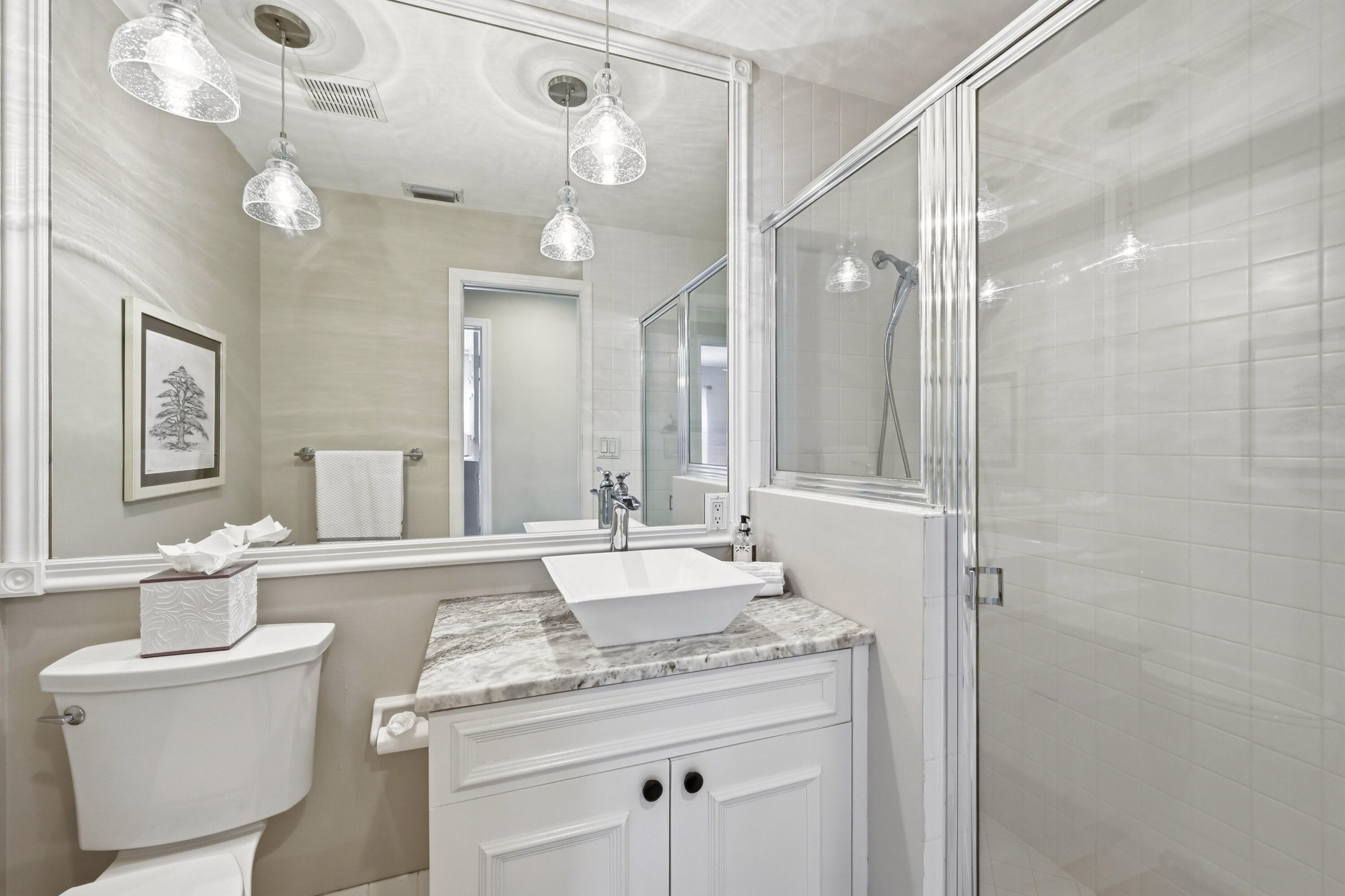 4942 NW 110th, Coral Springs FL 33076