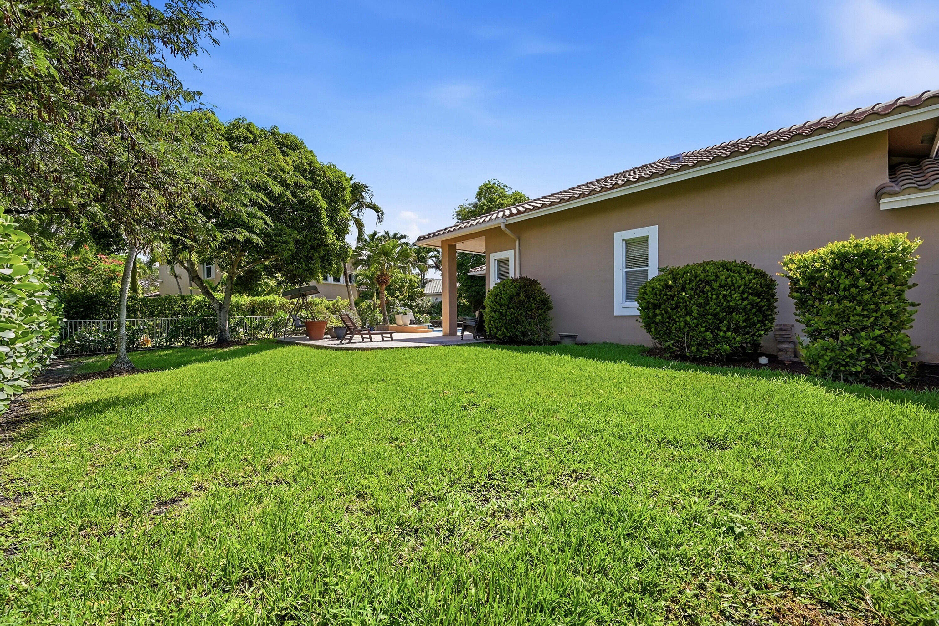 4942 NW 110th, Coral Springs FL 33076