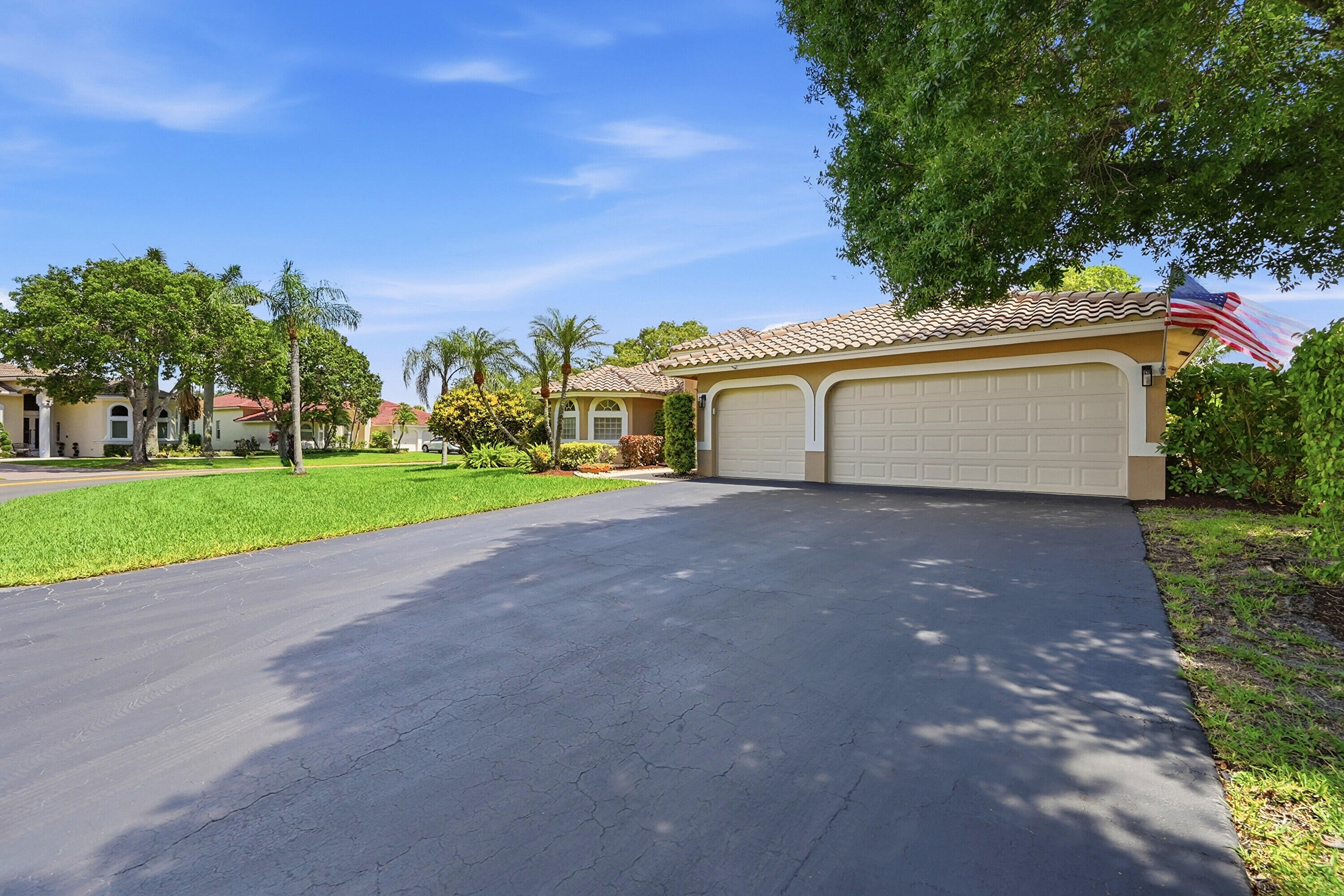 4942 NW 110th, Coral Springs FL 33076