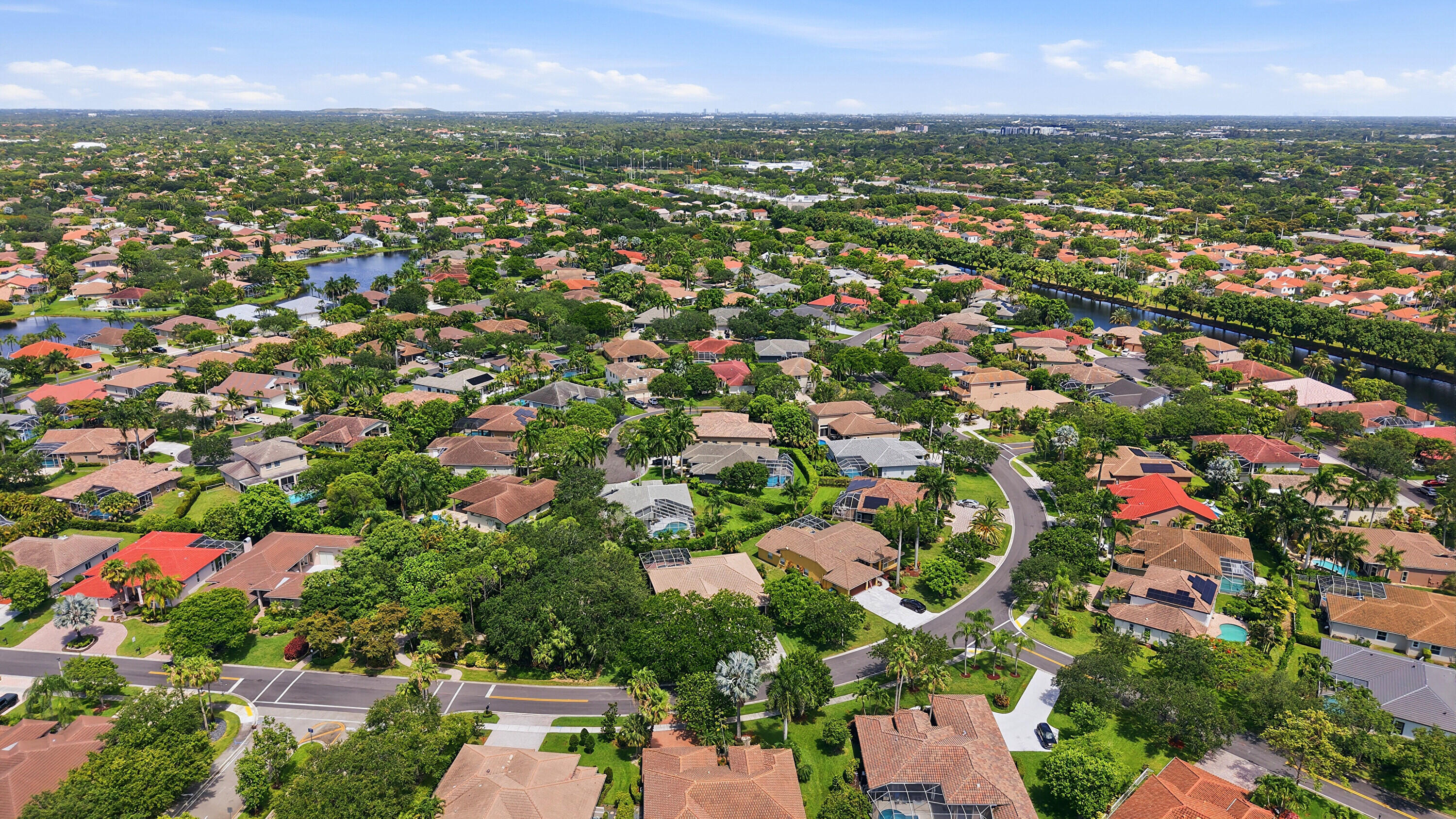 4942 NW 110th, Coral Springs FL 33076