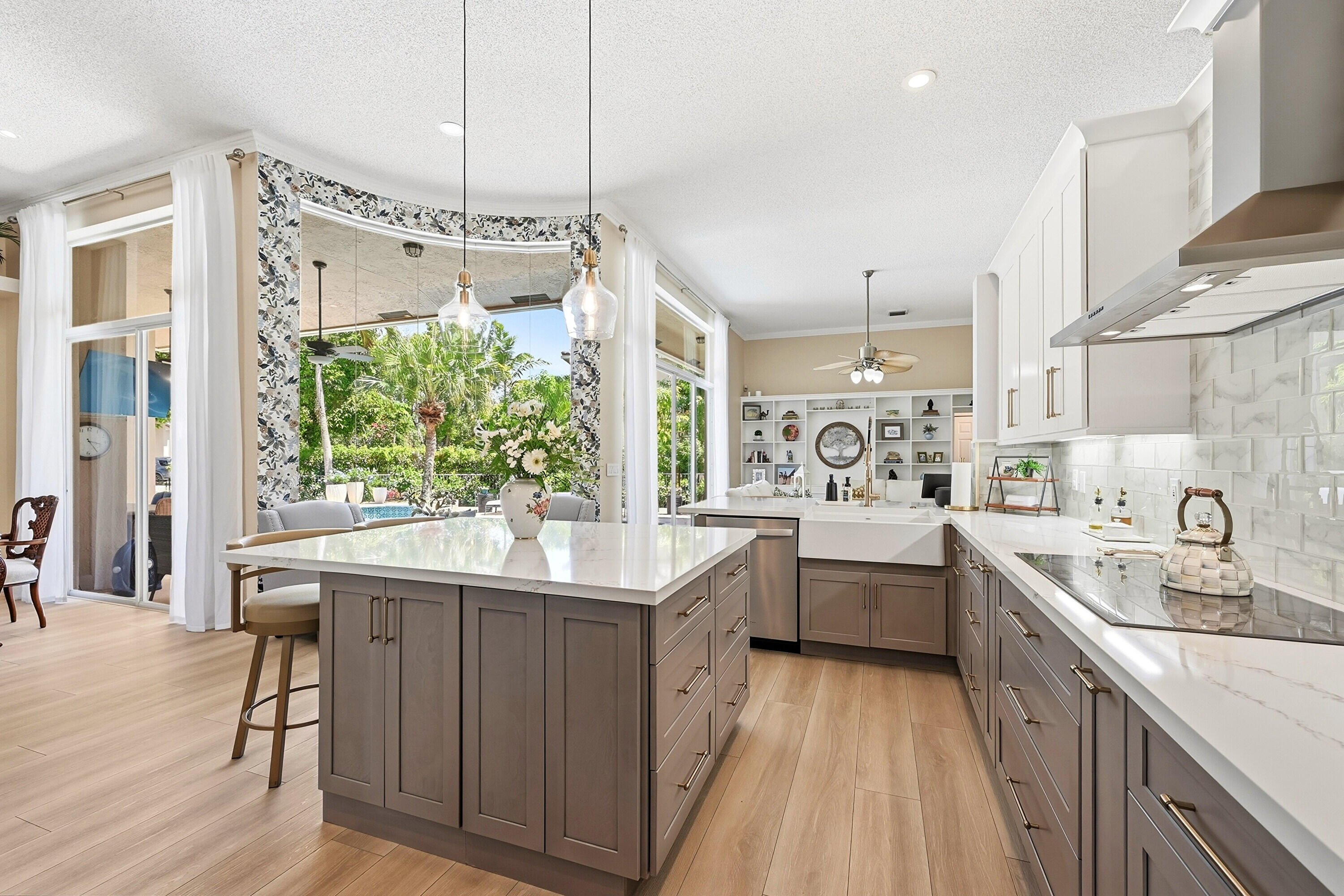 4942 NW 110th, Coral Springs FL 33076