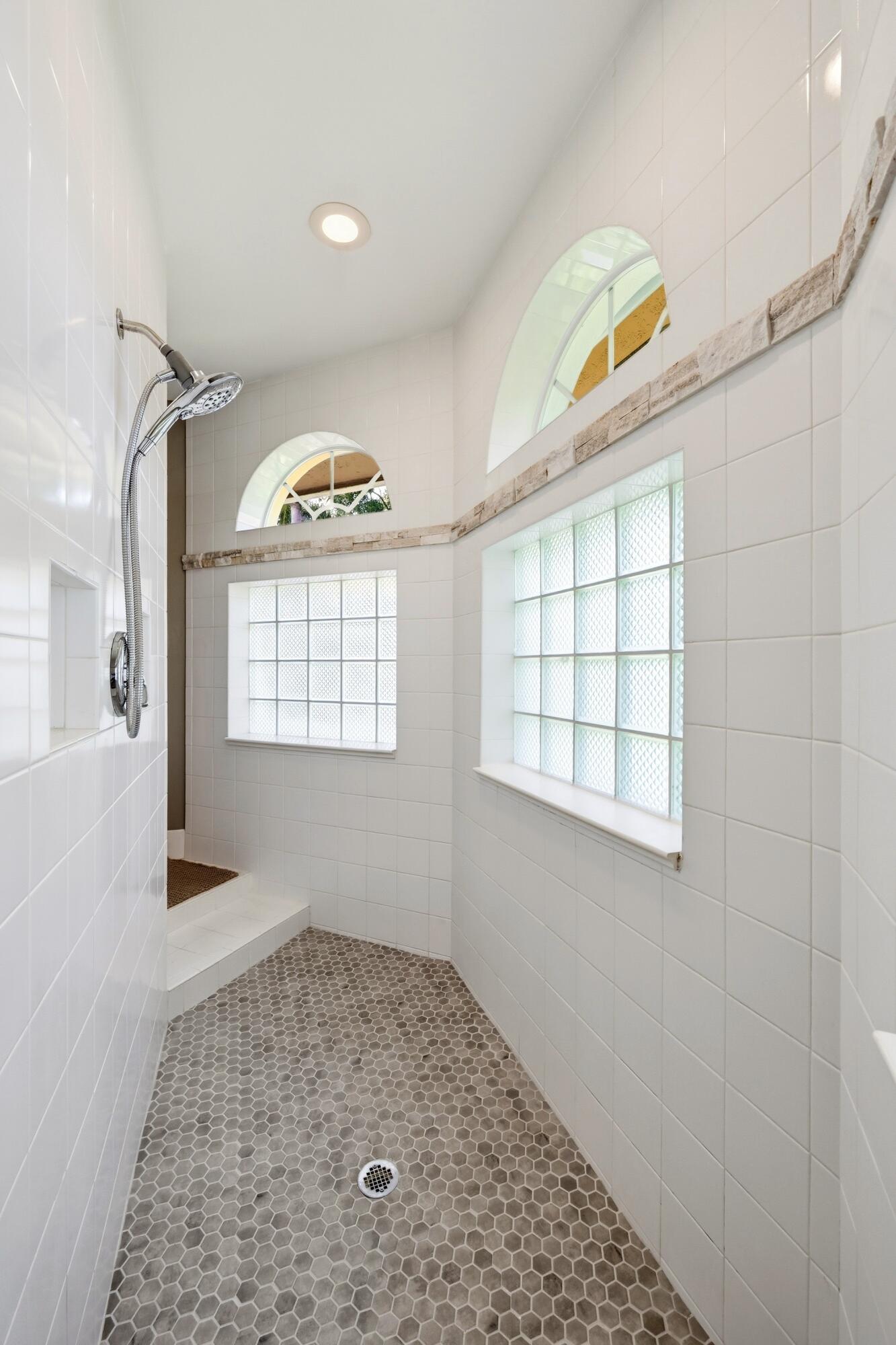 4942 NW 110th, Coral Springs FL 33076