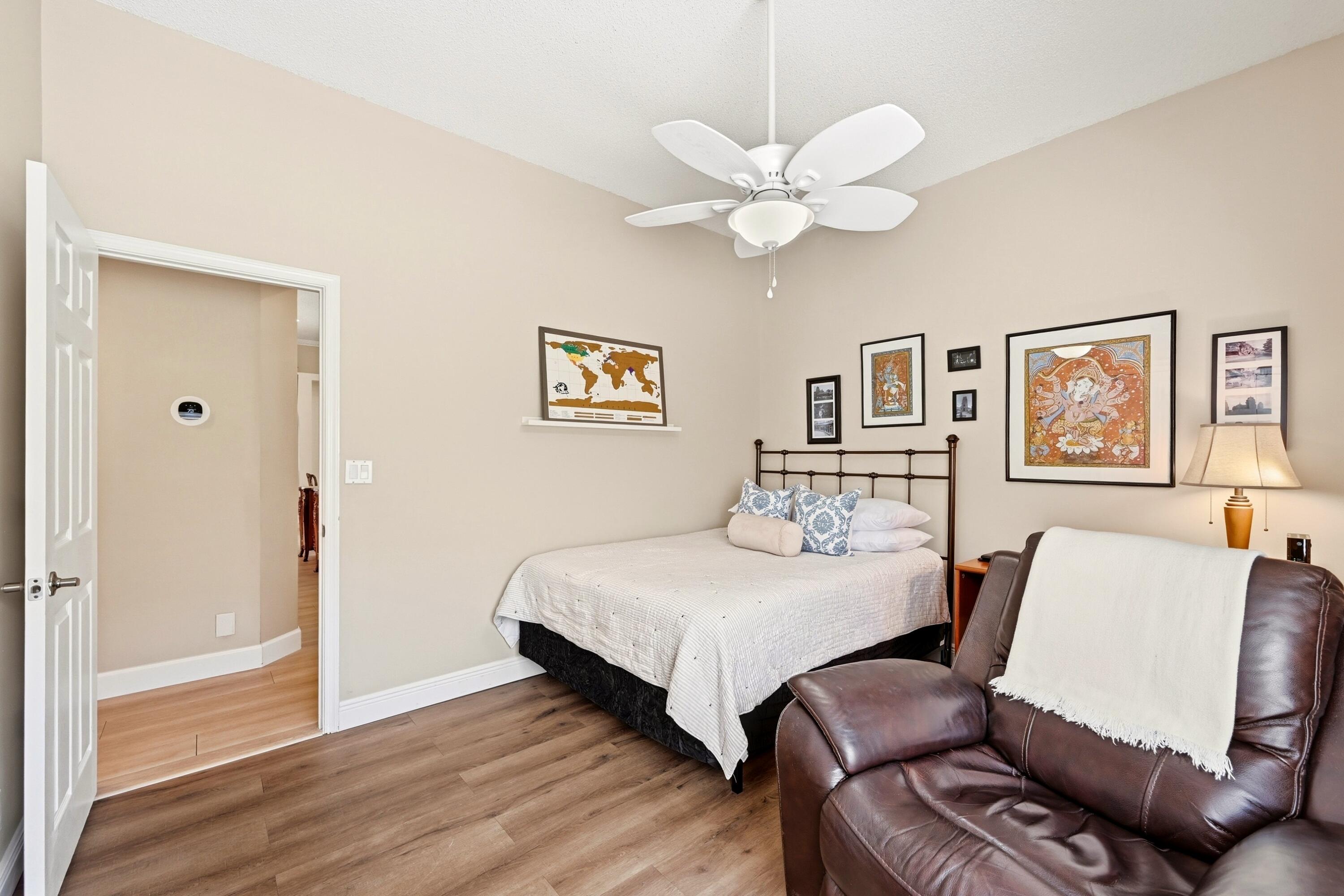 4942 NW 110th, Coral Springs FL 33076