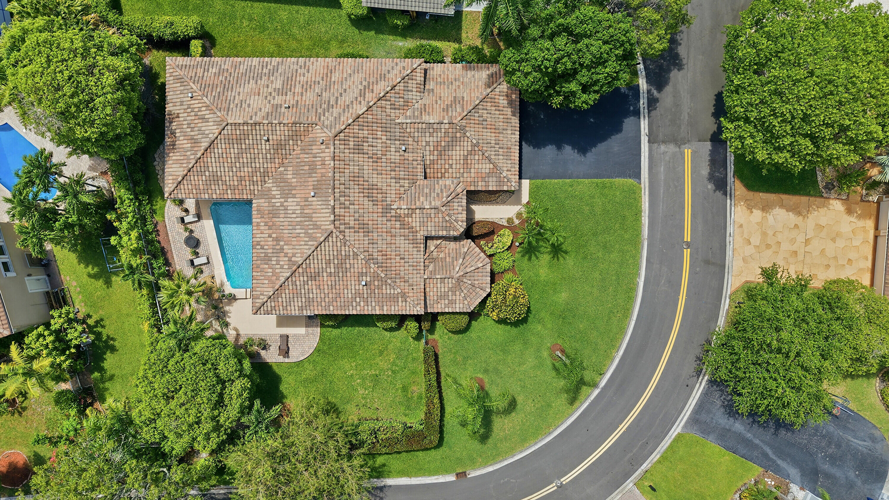 4942 NW 110th, Coral Springs FL 33076