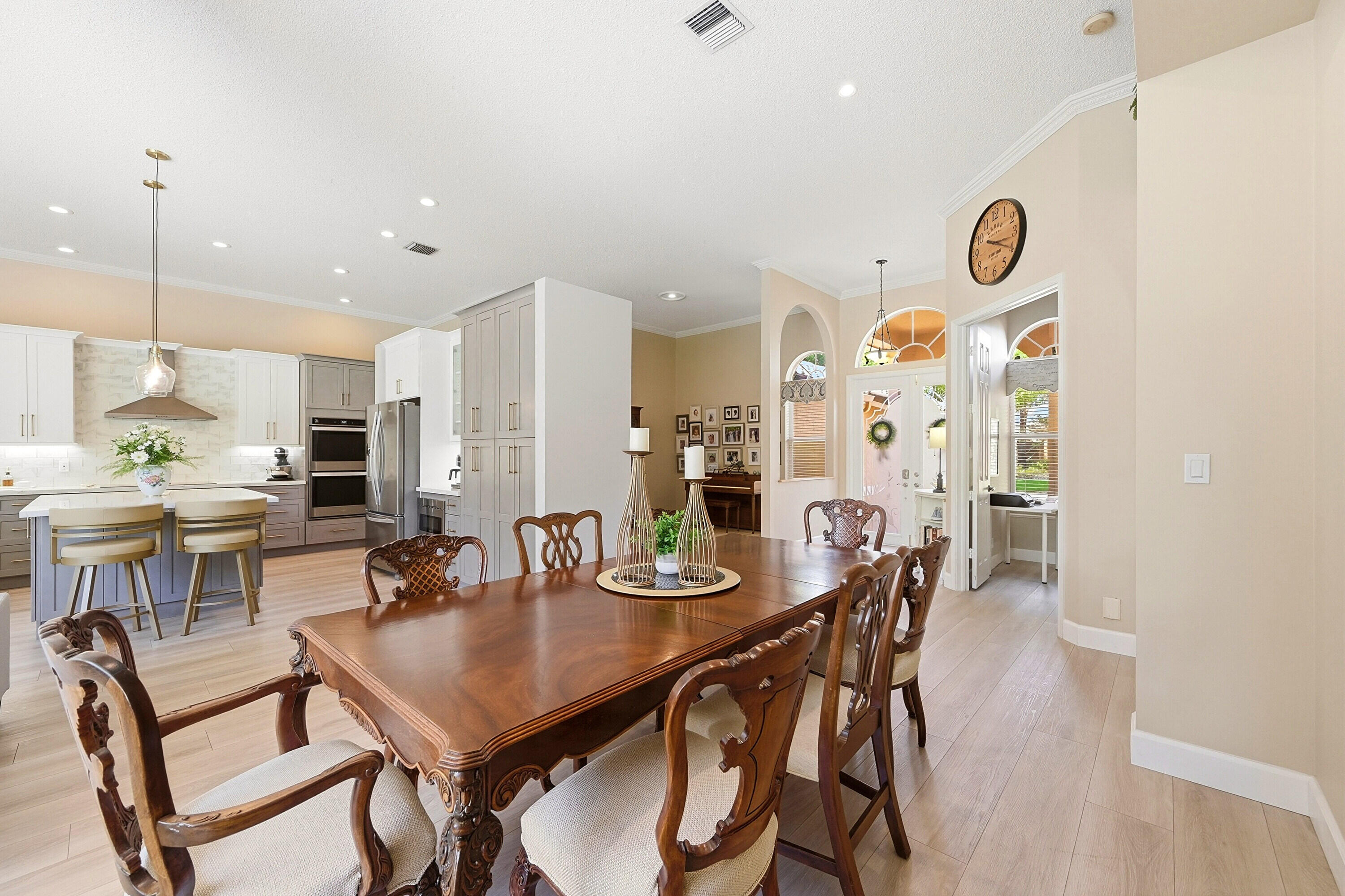 4942 NW 110th, Coral Springs FL 33076