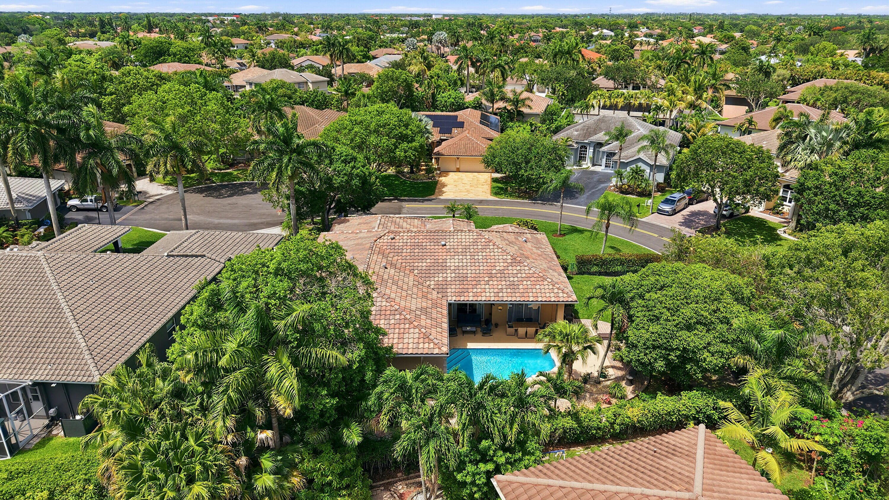 4942 NW 110th, Coral Springs FL 33076