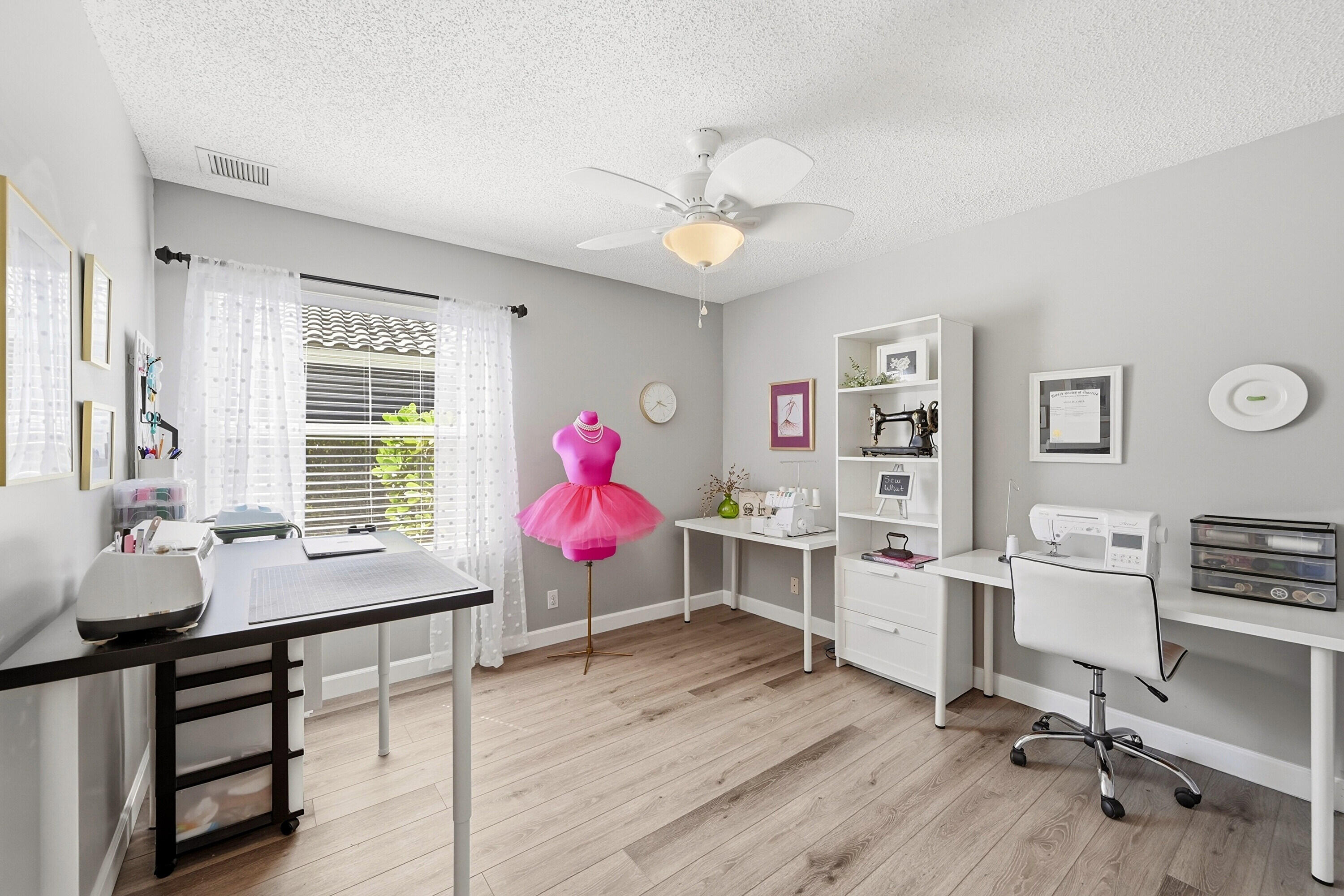4942 NW 110th, Coral Springs FL 33076