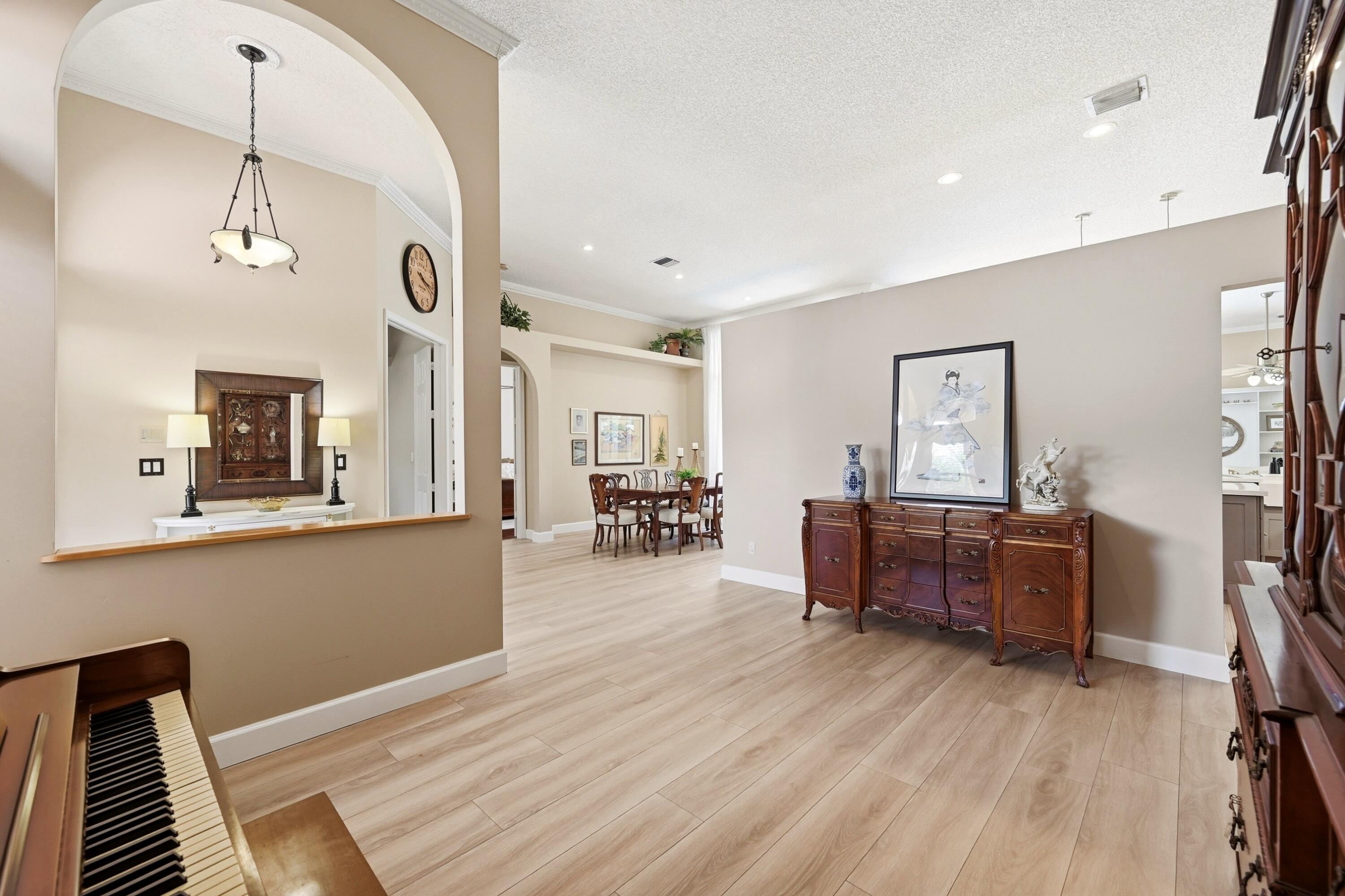 4942 NW 110th, Coral Springs FL 33076